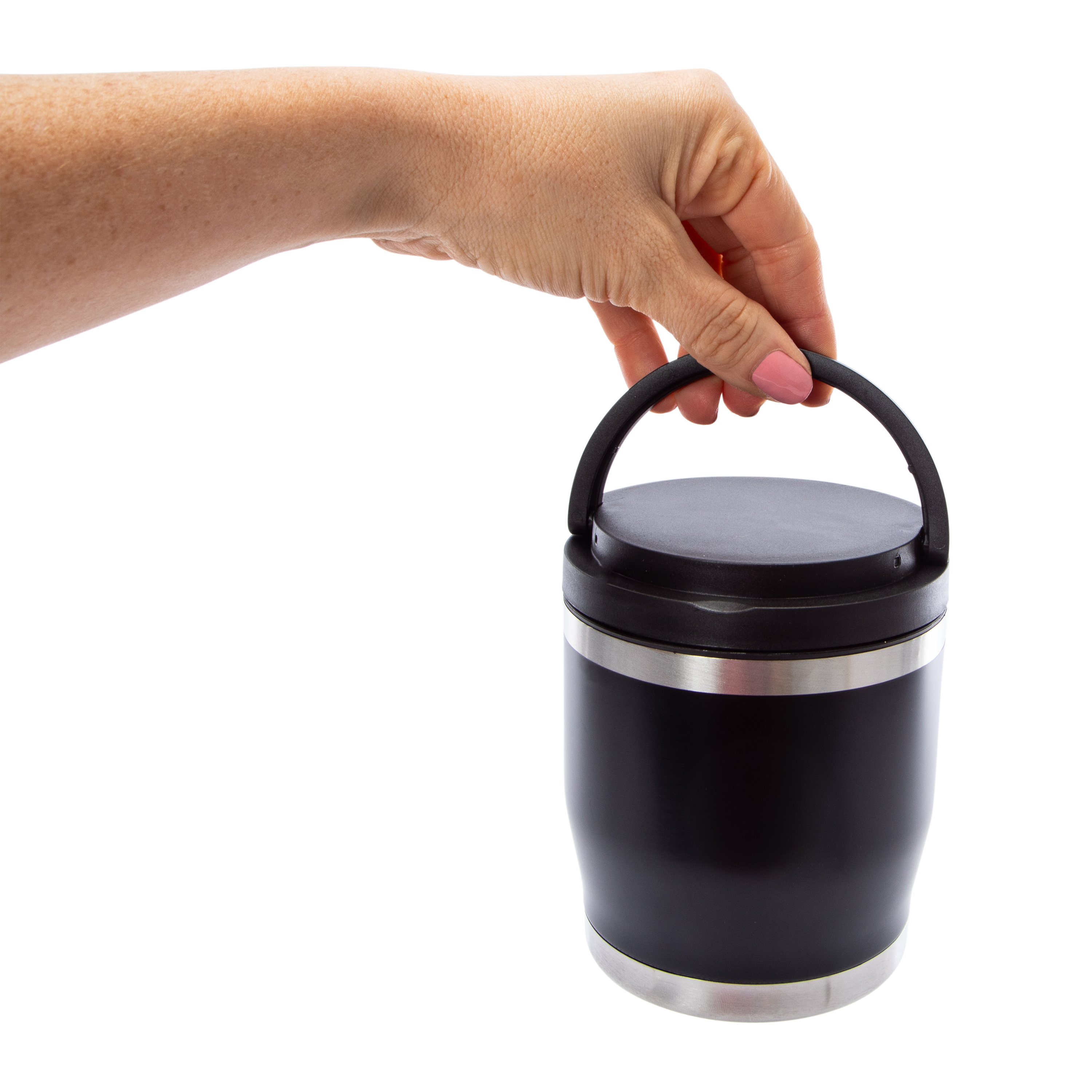 Cerra On-The-Go Food Container 20oz