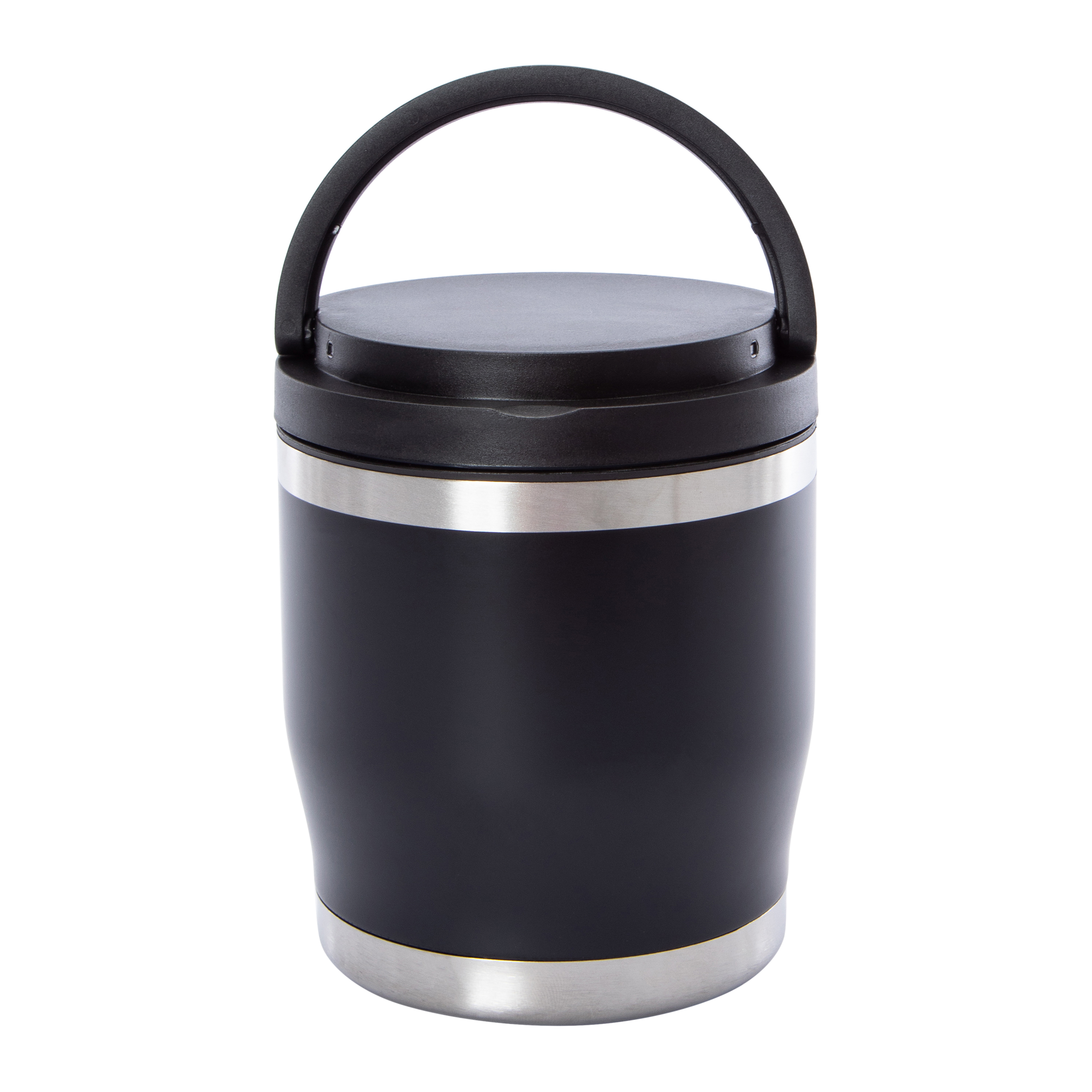 Cerra On-The-Go Food Container 20oz