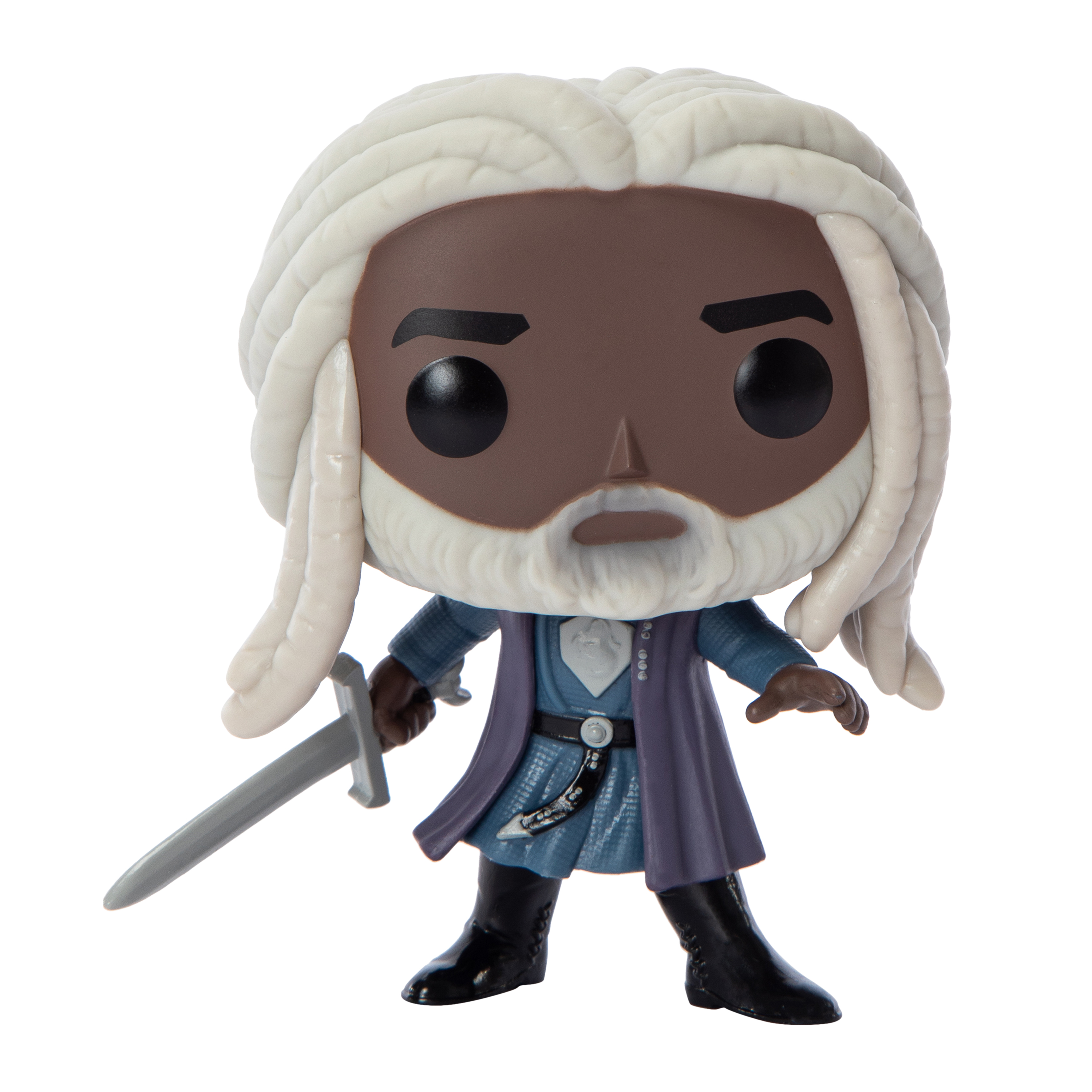 Funko Pop! Game Of Thrones House of the Dragon Corlys Velaryon Vinyl Figure