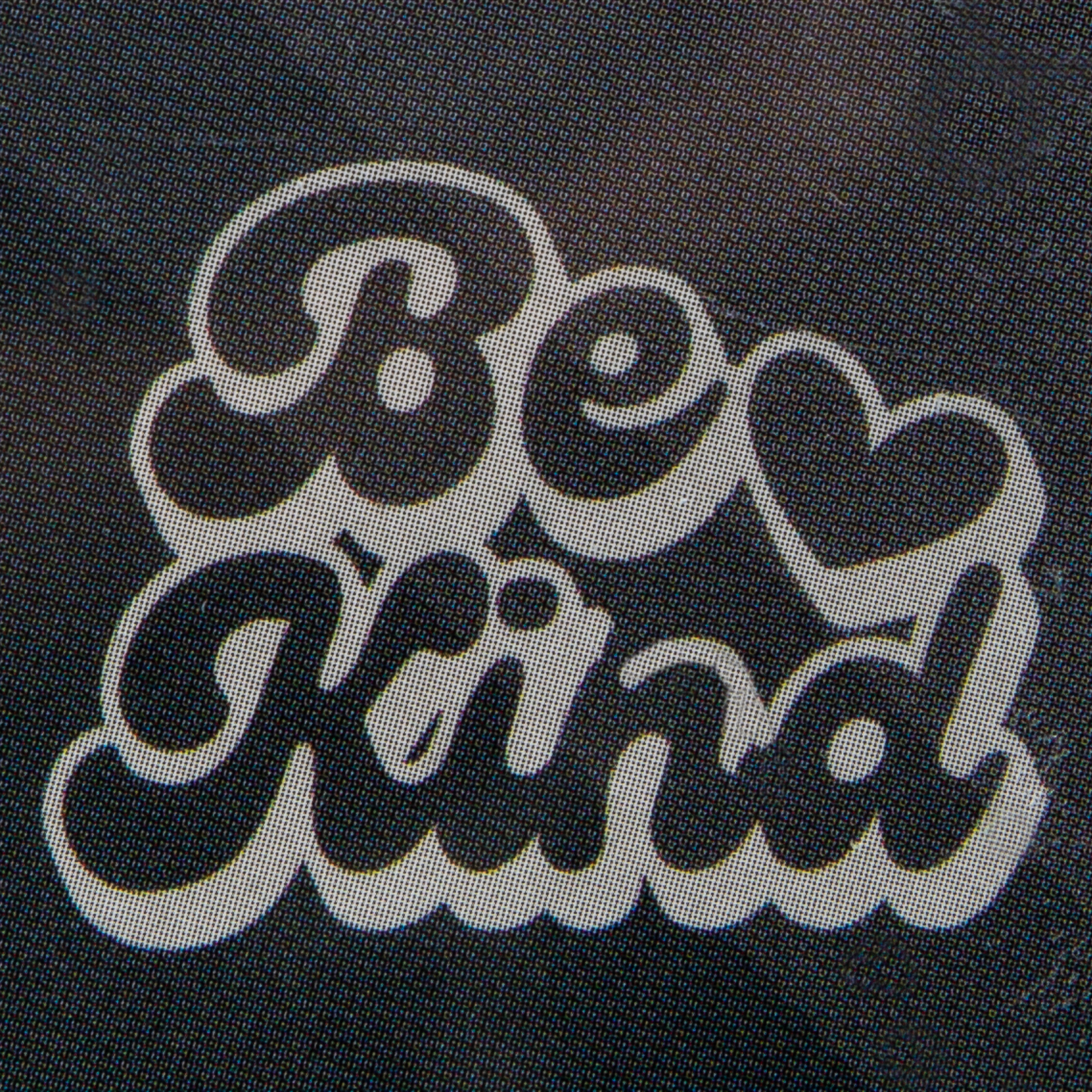 Hidden Message Screen Protector For iPhone 15 Plus®/14 Plus