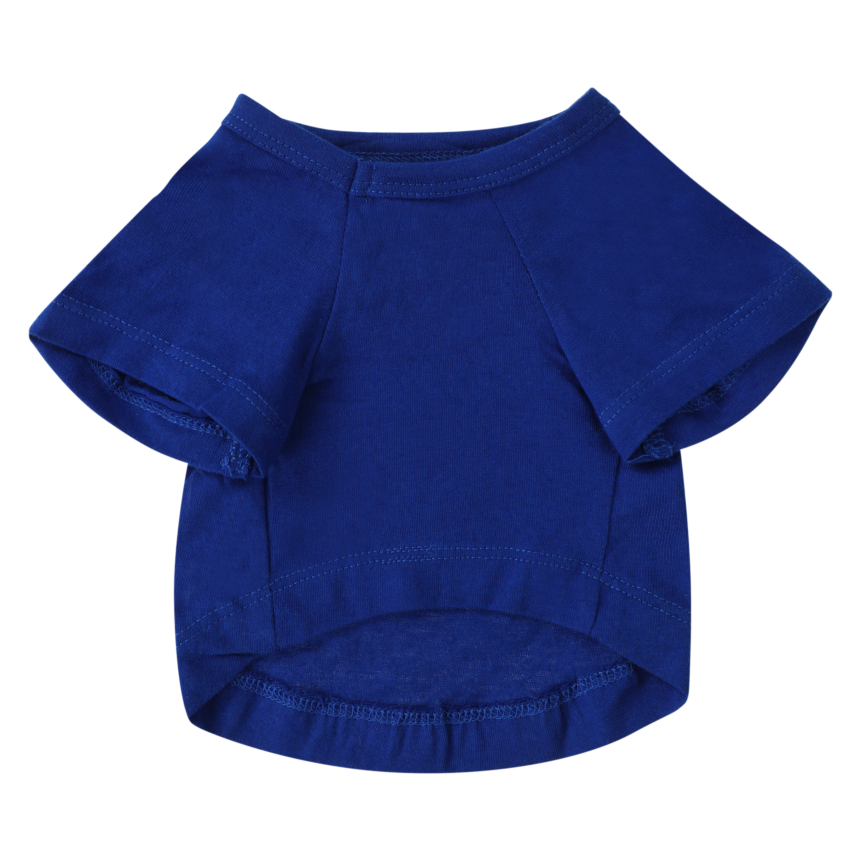 Marvel Spider-Man Pet T-Shirt