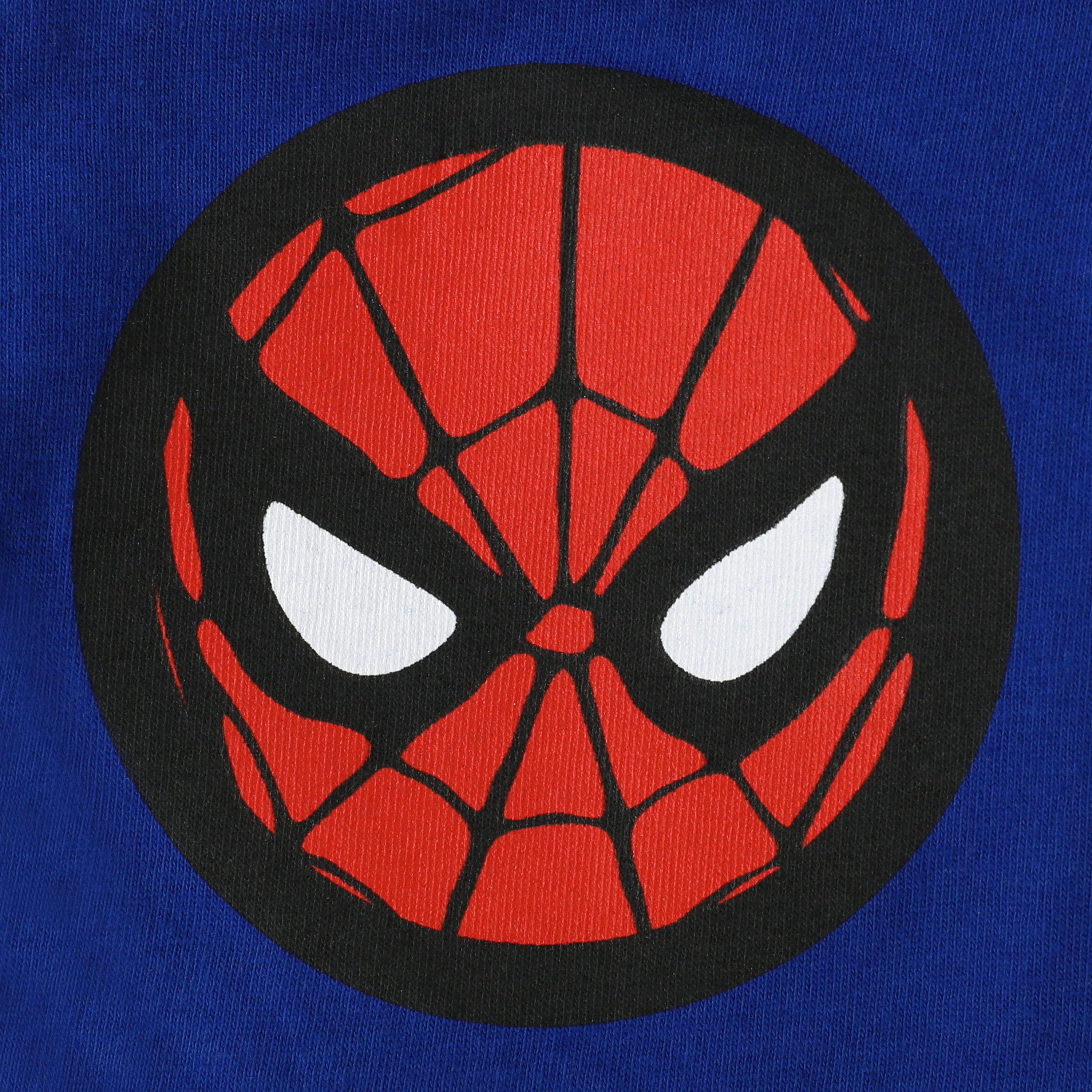 Marvel Spider-Man Pet T-Shirt