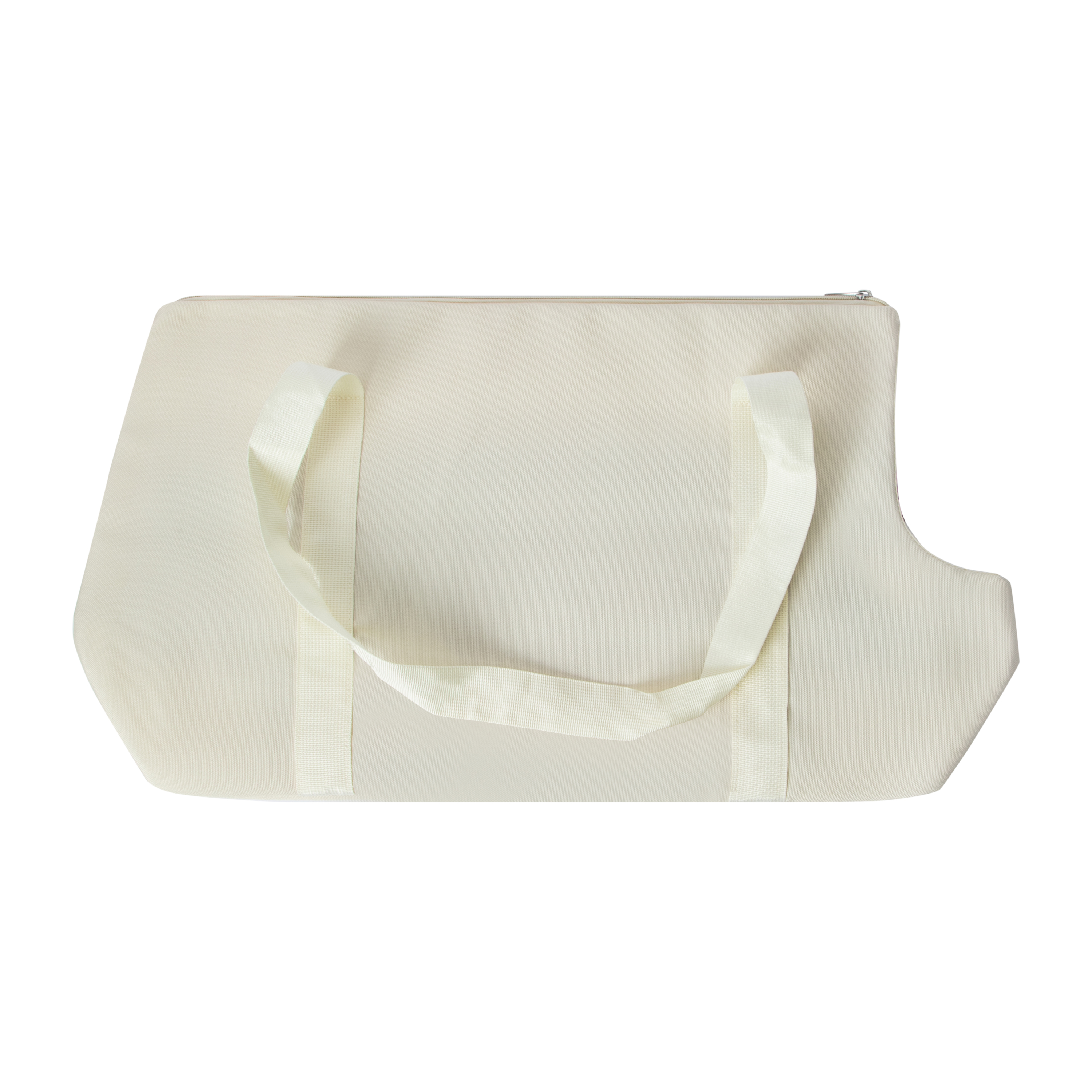 Pawsitively Fun! Pet Tote Bag
