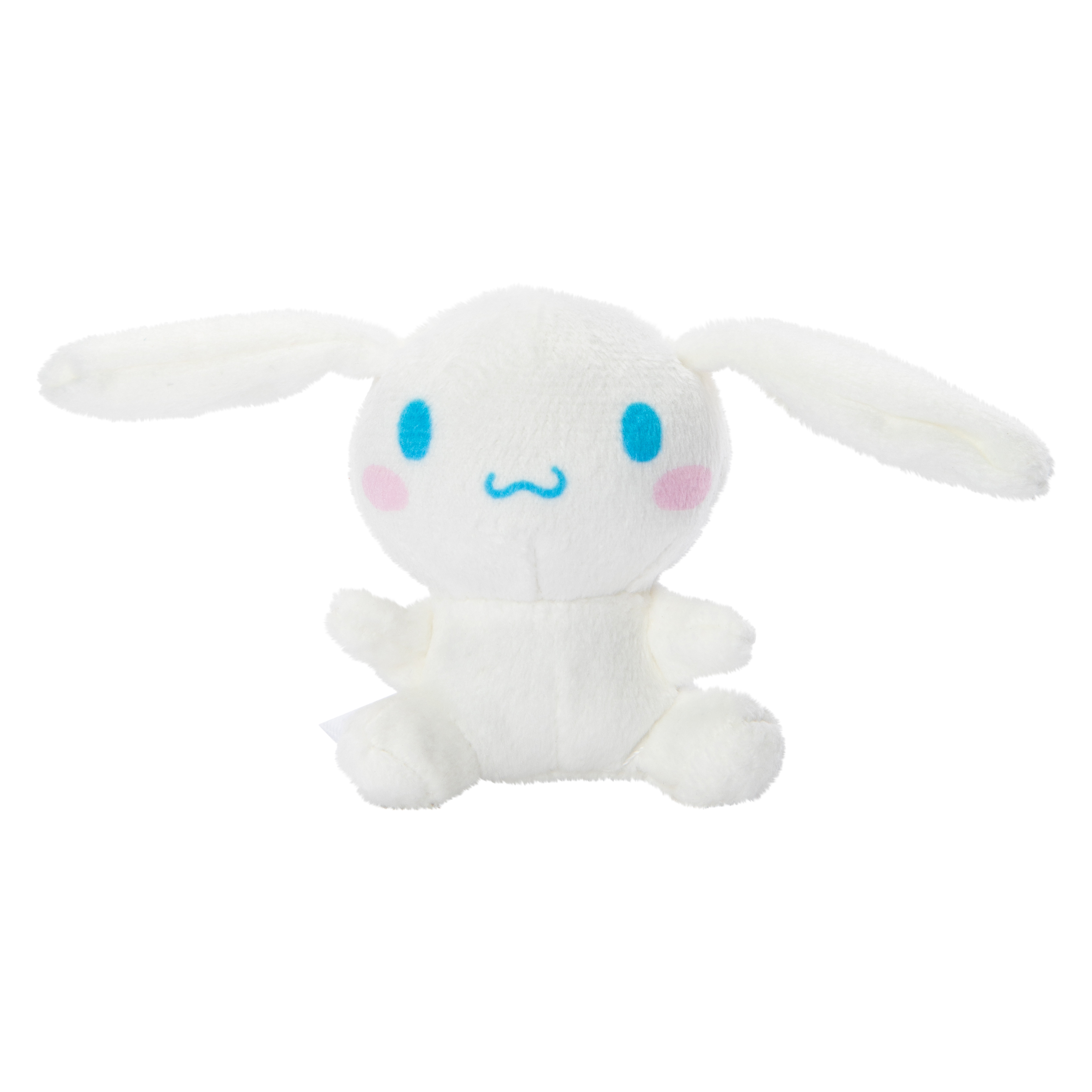 micro teenies!™ Hello Kitty And Friends® Cinnamoroll