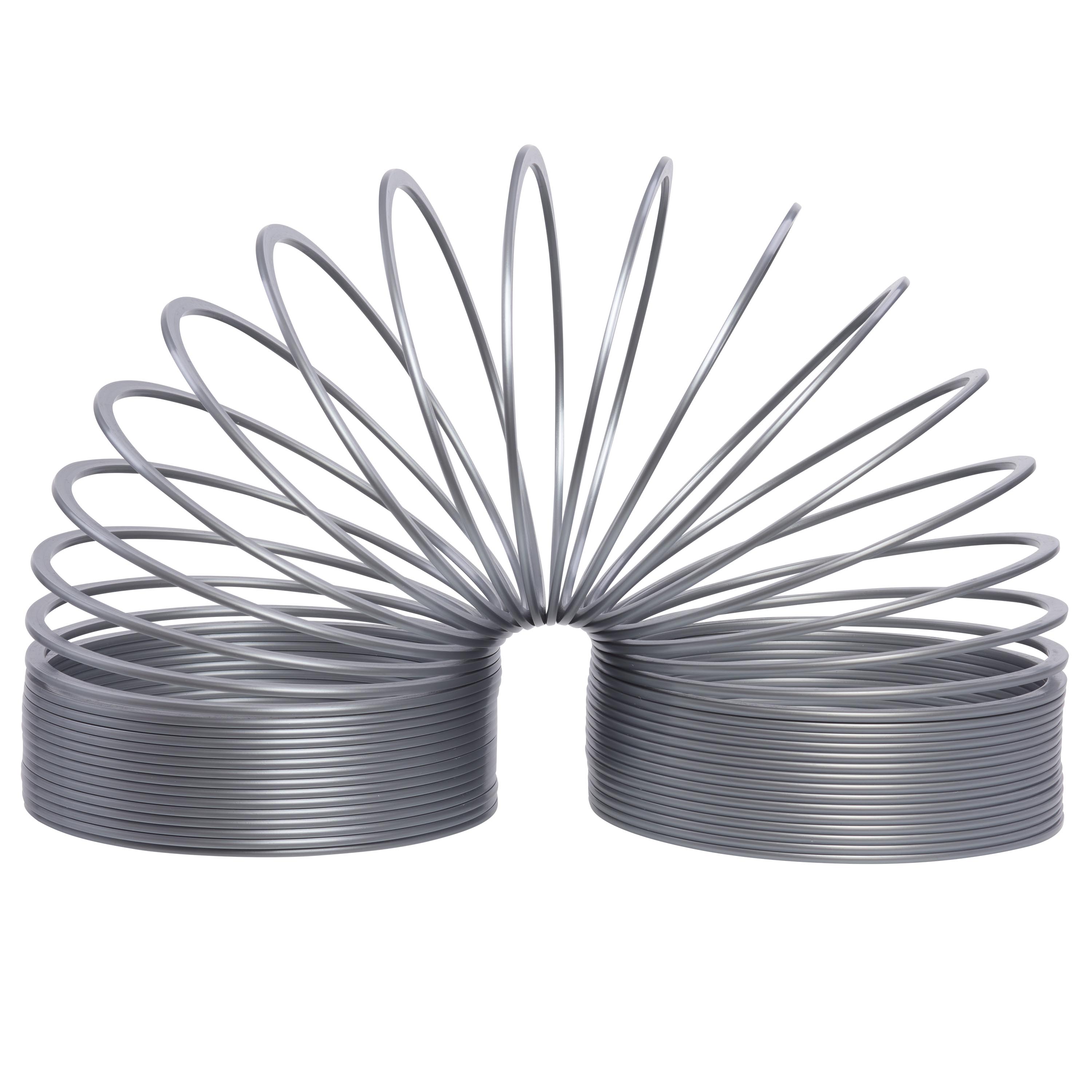 Slinky® Mega