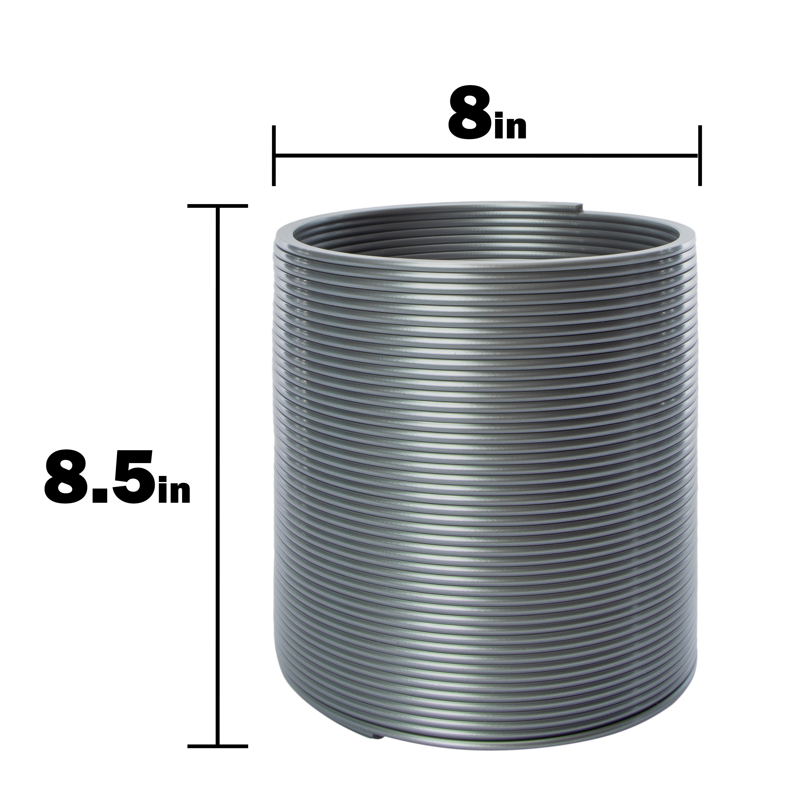Slinky® Mega