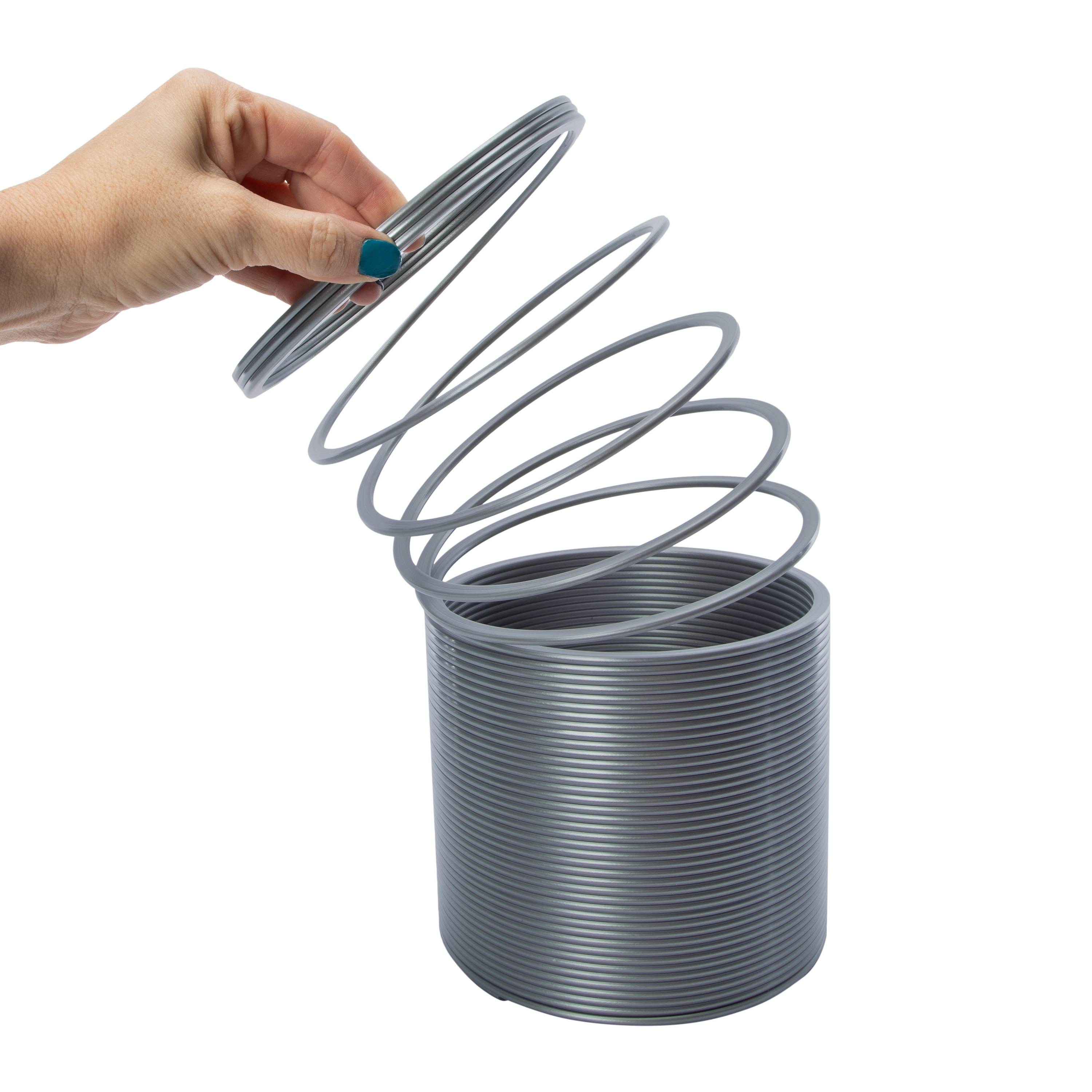 Slinky® Mega