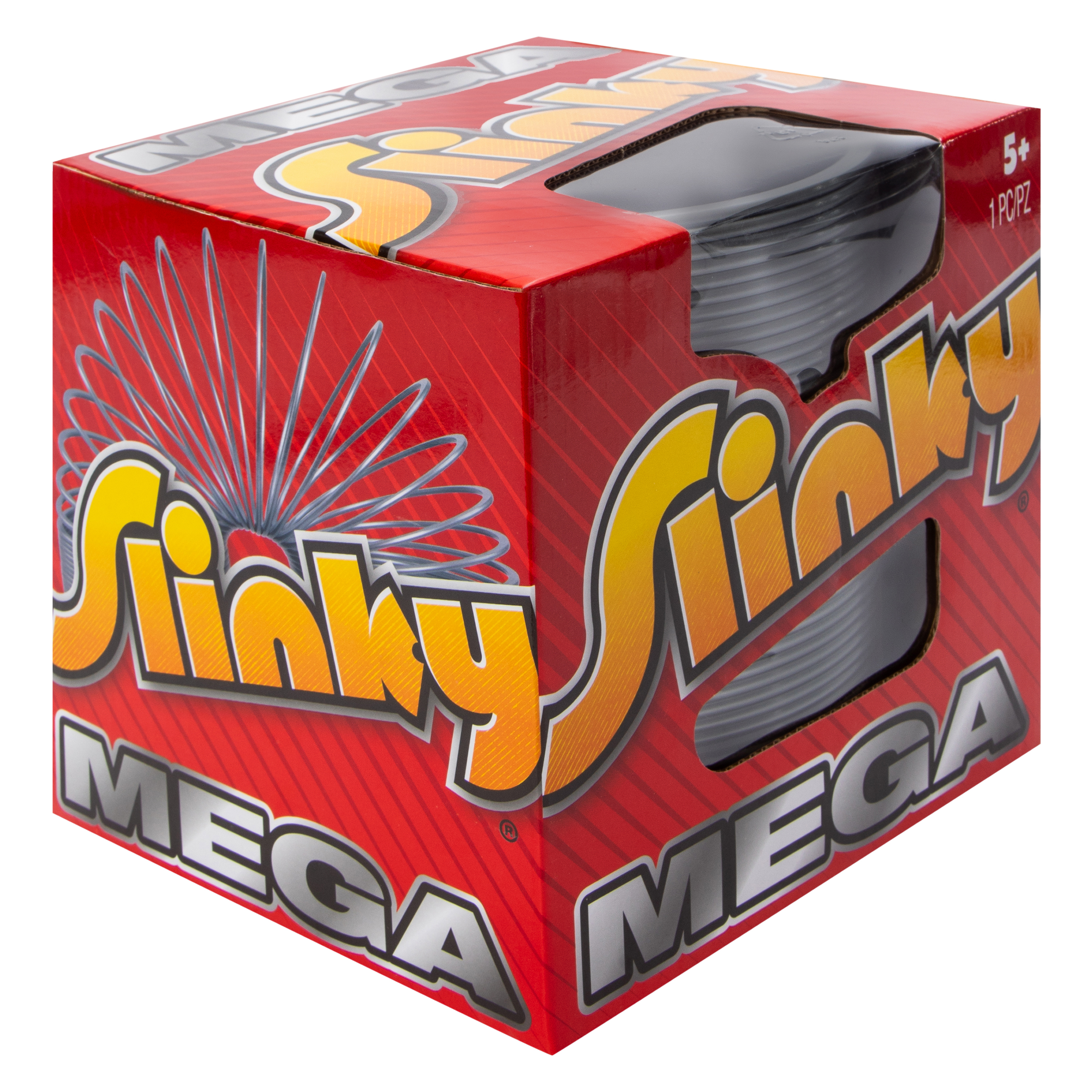 Slinky® Mega