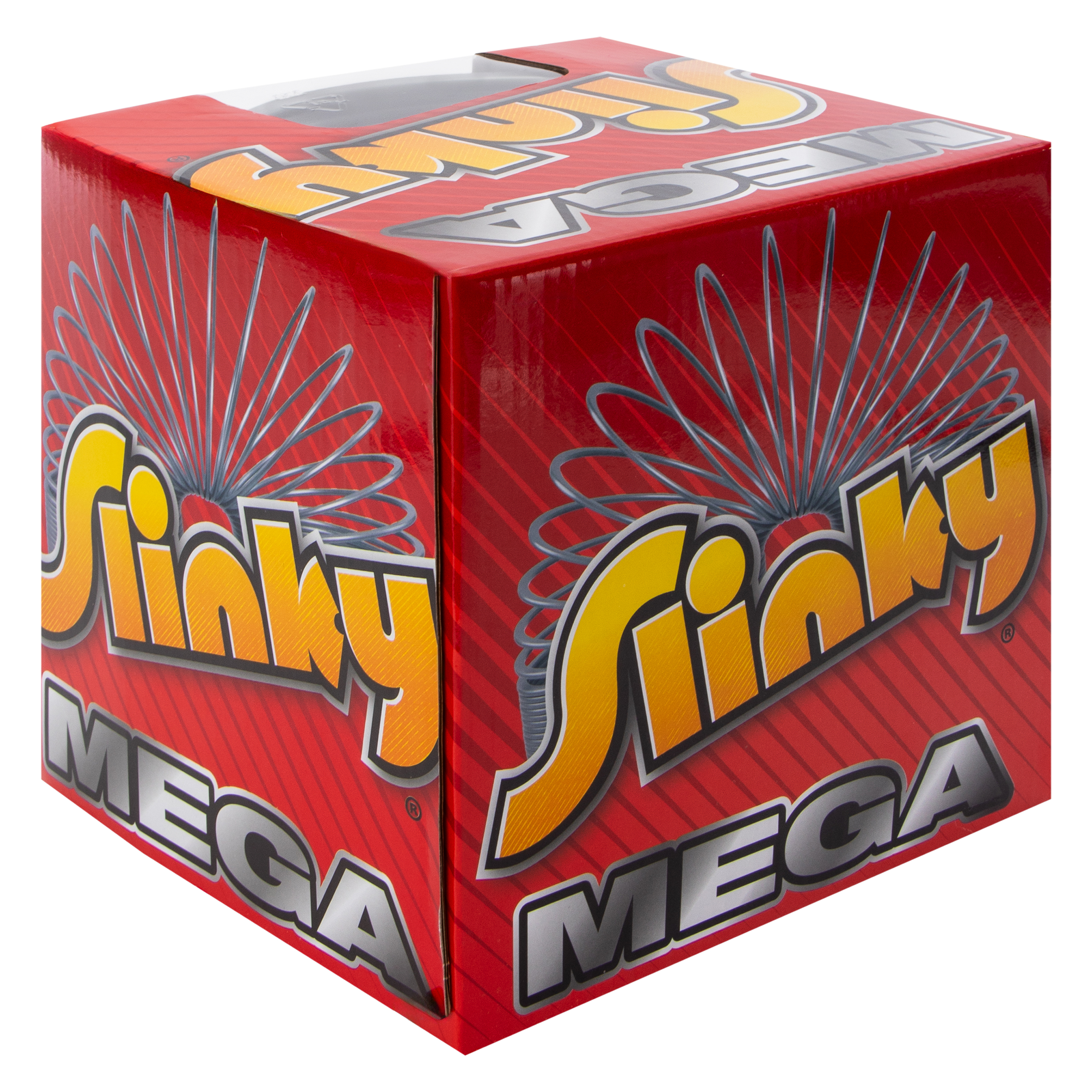 Slinky® Mega