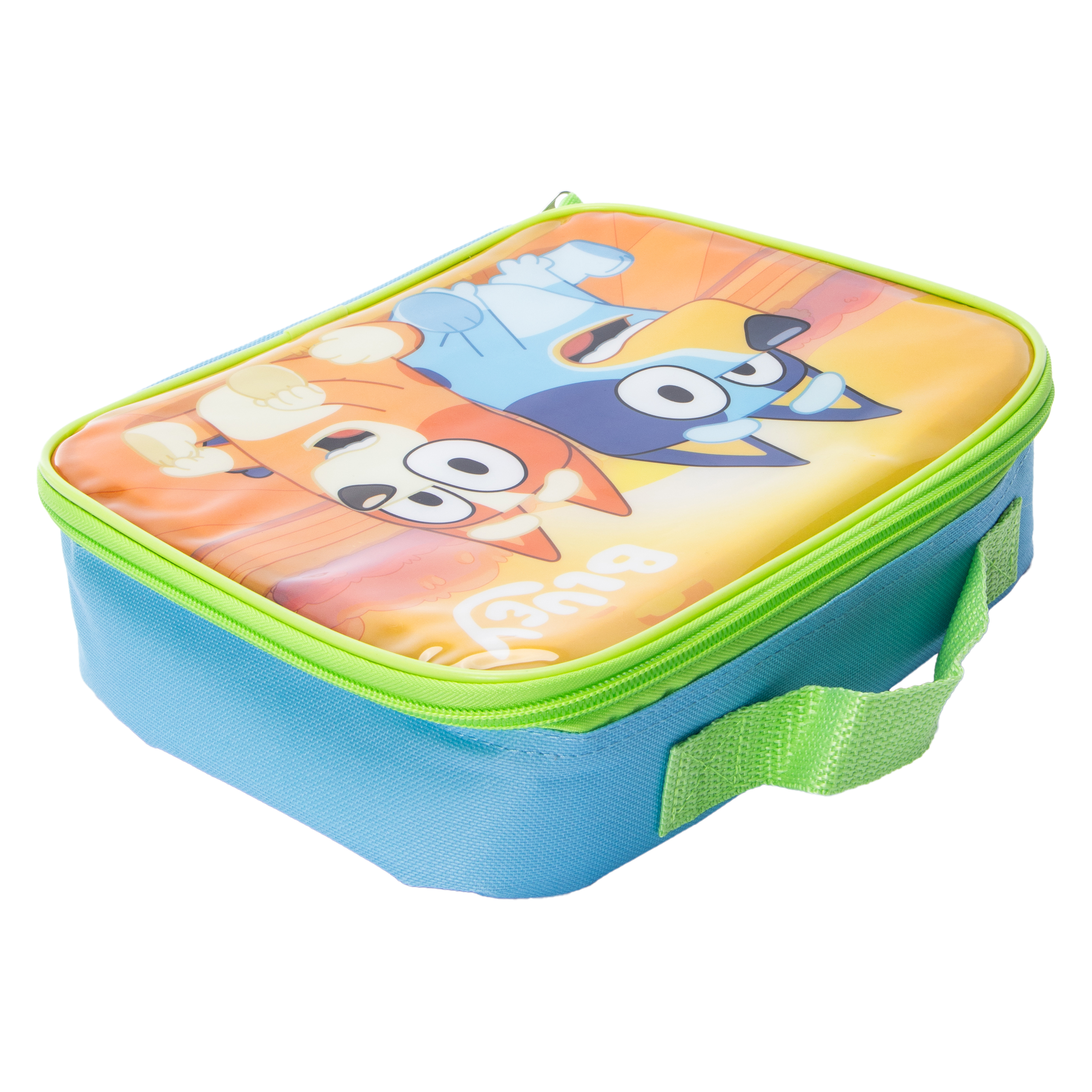 Bluey™ Lunch Bag