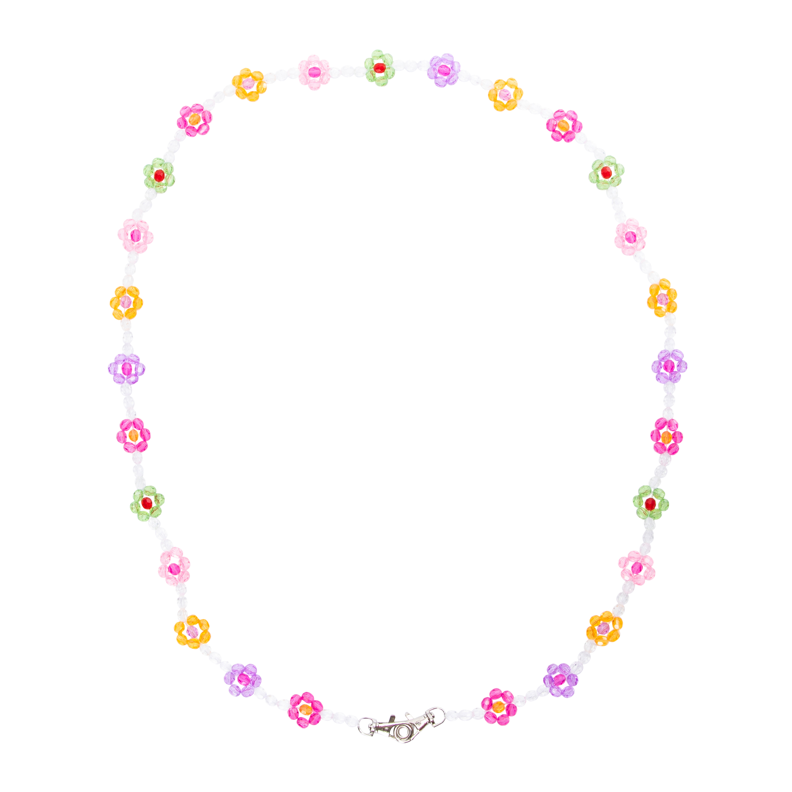 Crossbody Lanyard For Smartphones