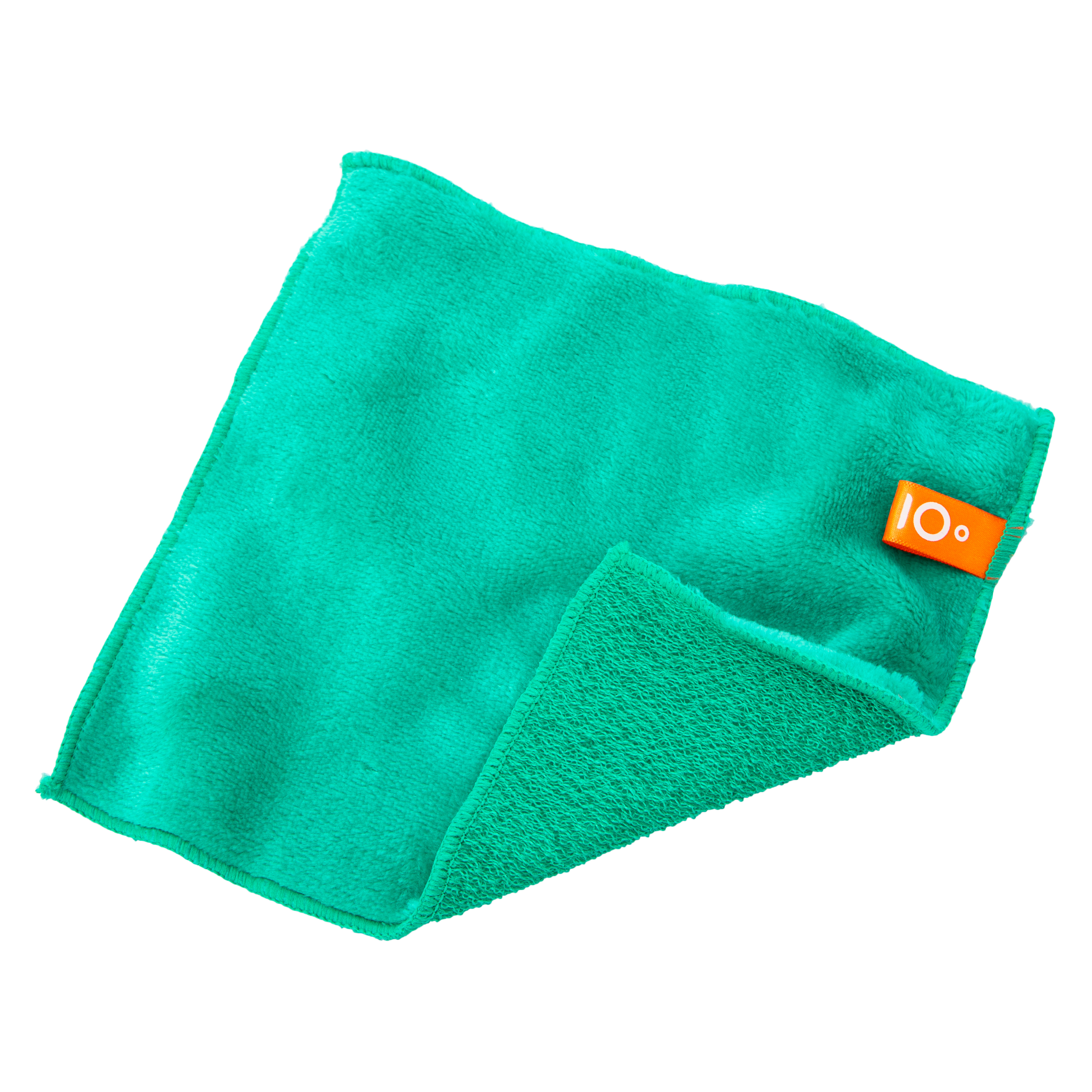 Cleanlogic® Dual-Texture Skin Facial Cloth