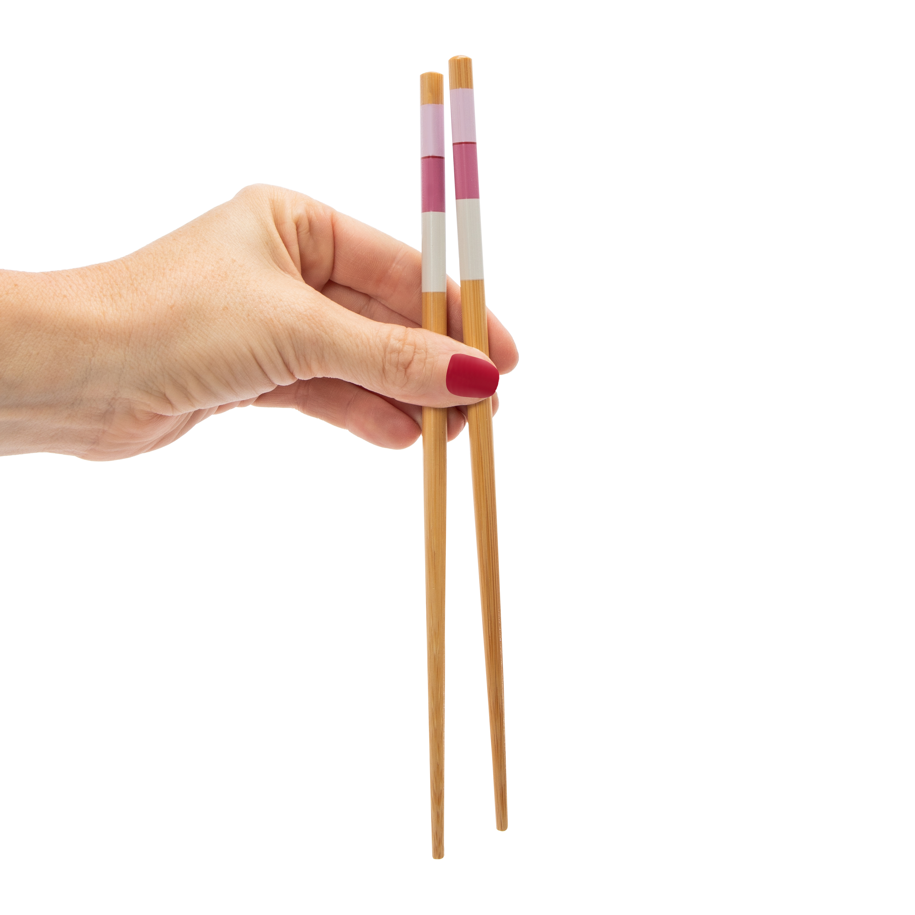 Chopsticks Set, 5 Pairs