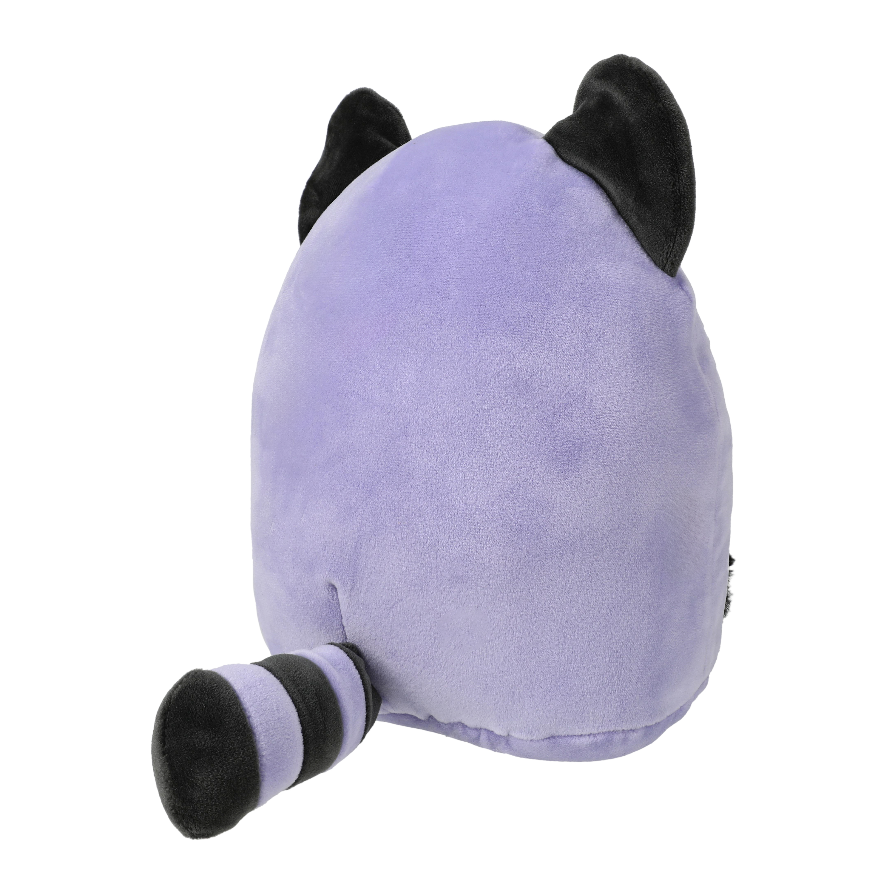 Squishmallows™ Girly Goth Squad 7.5in