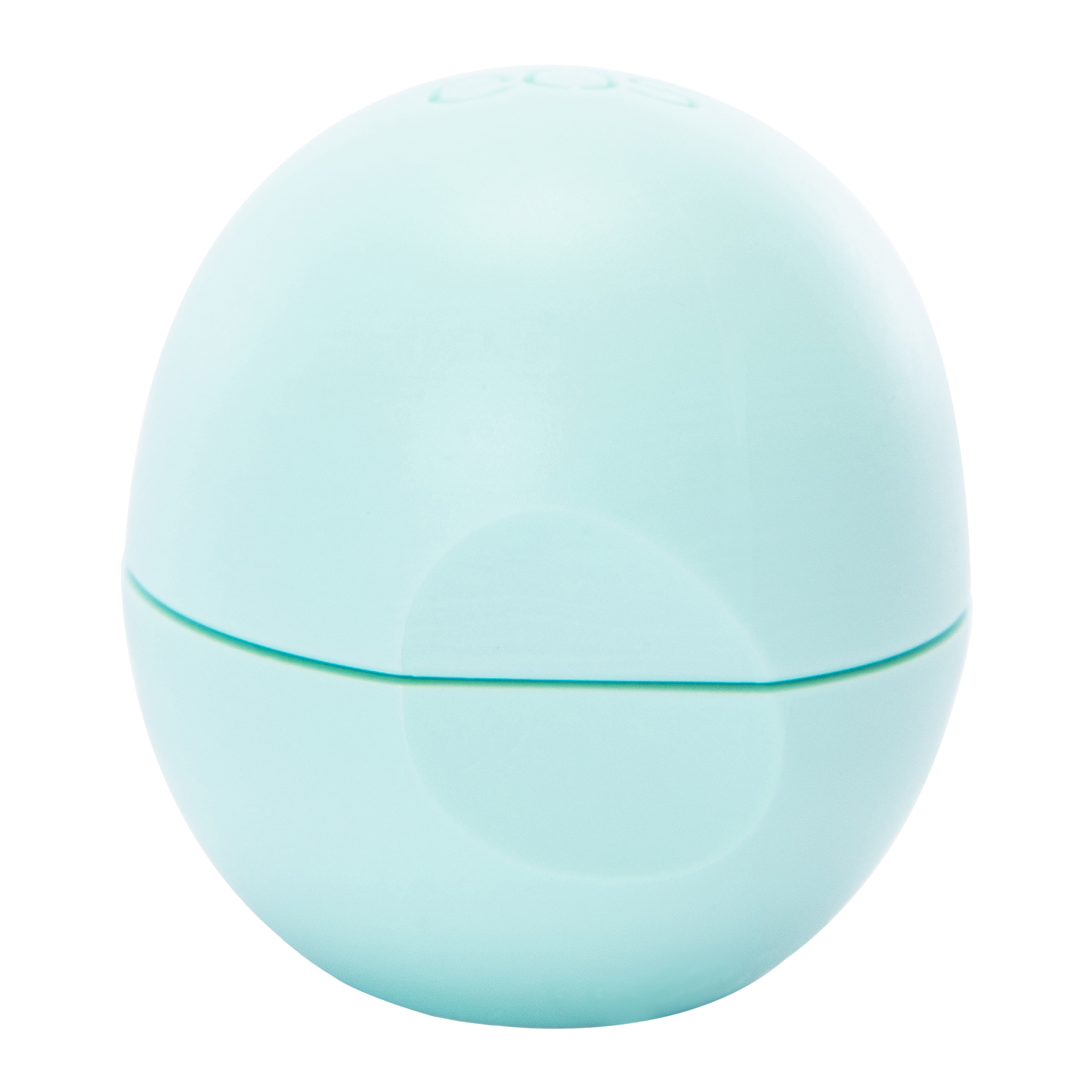 EOS® 100% Natural Organic Lip Balm