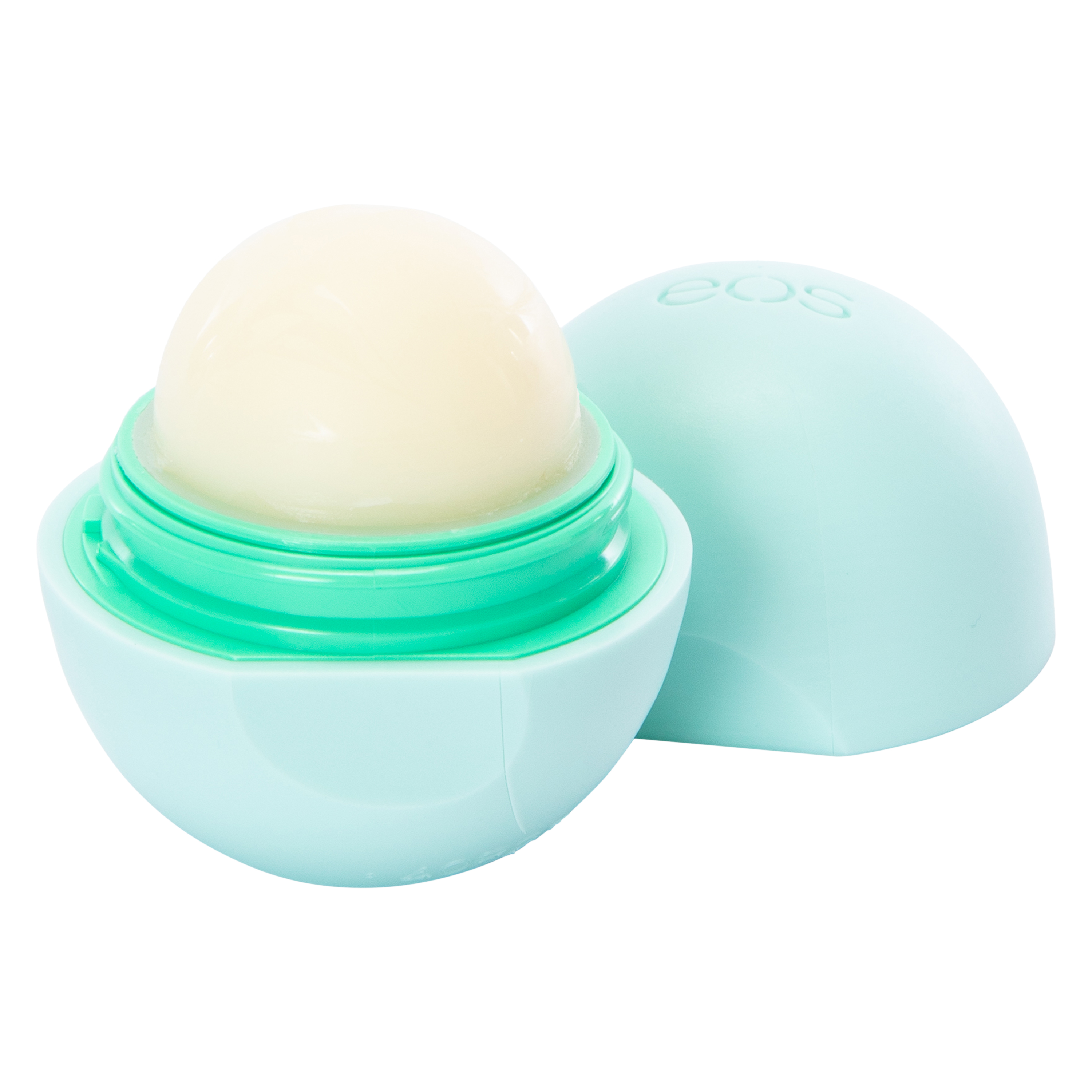EOS® 100% Natural Organic Lip Balm