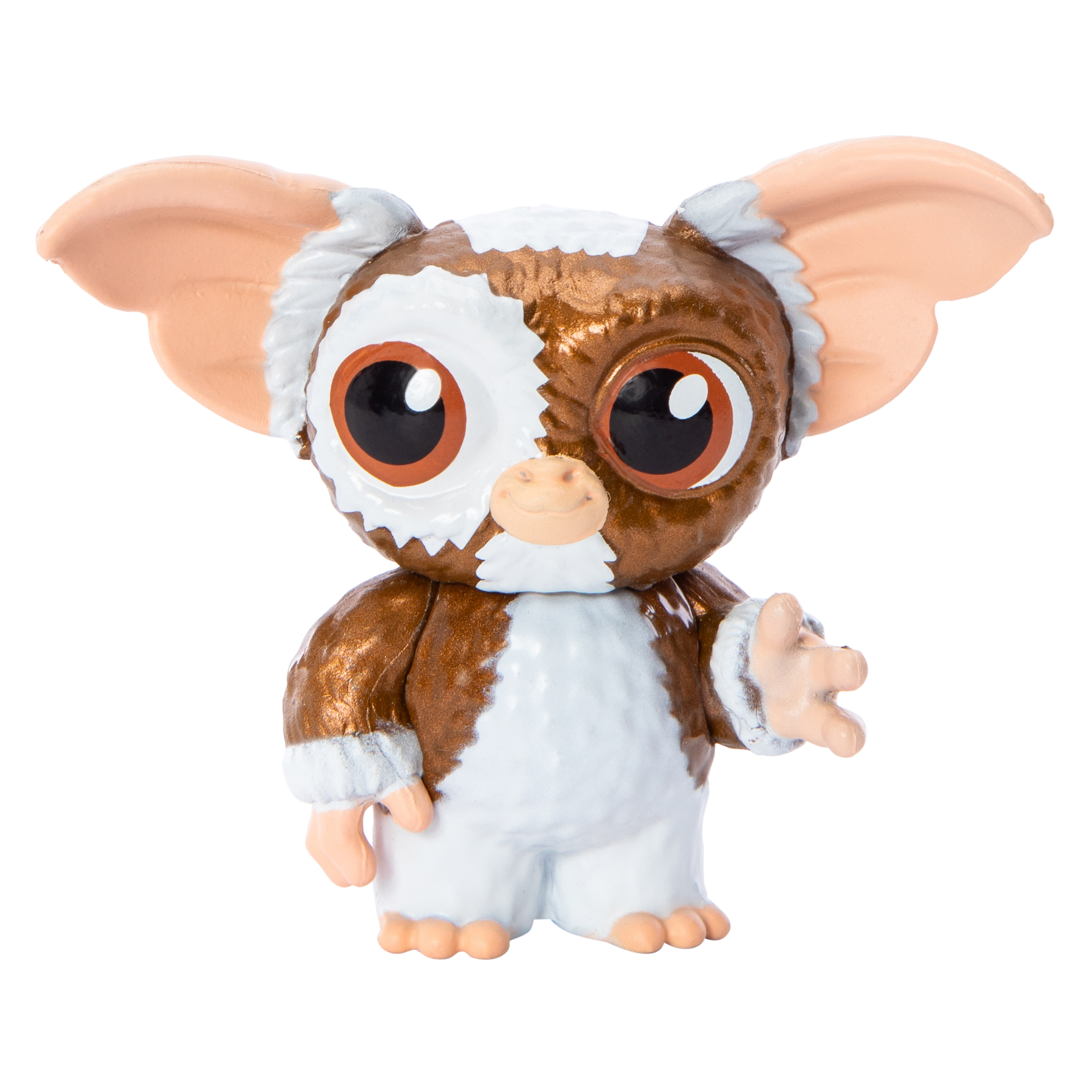 Gremlins™ Metalfigs® Die-Cast Figure 2.5in