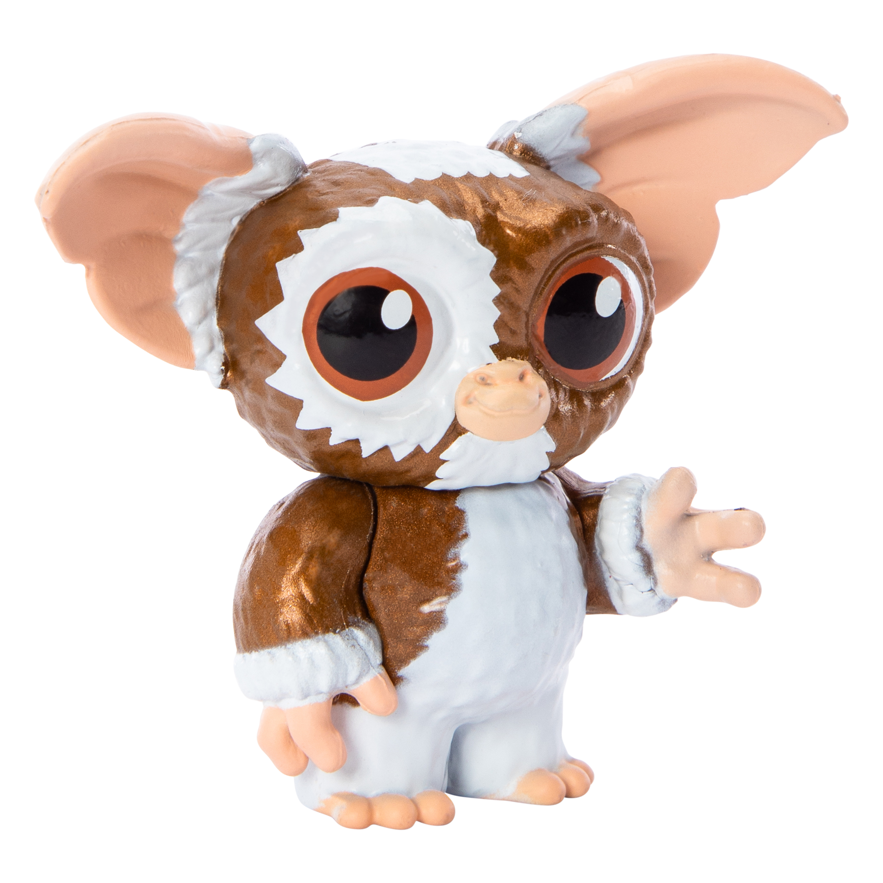 Gremlins™ Metalfigs® Die-Cast Figure 2.5in at Hamilton Place in