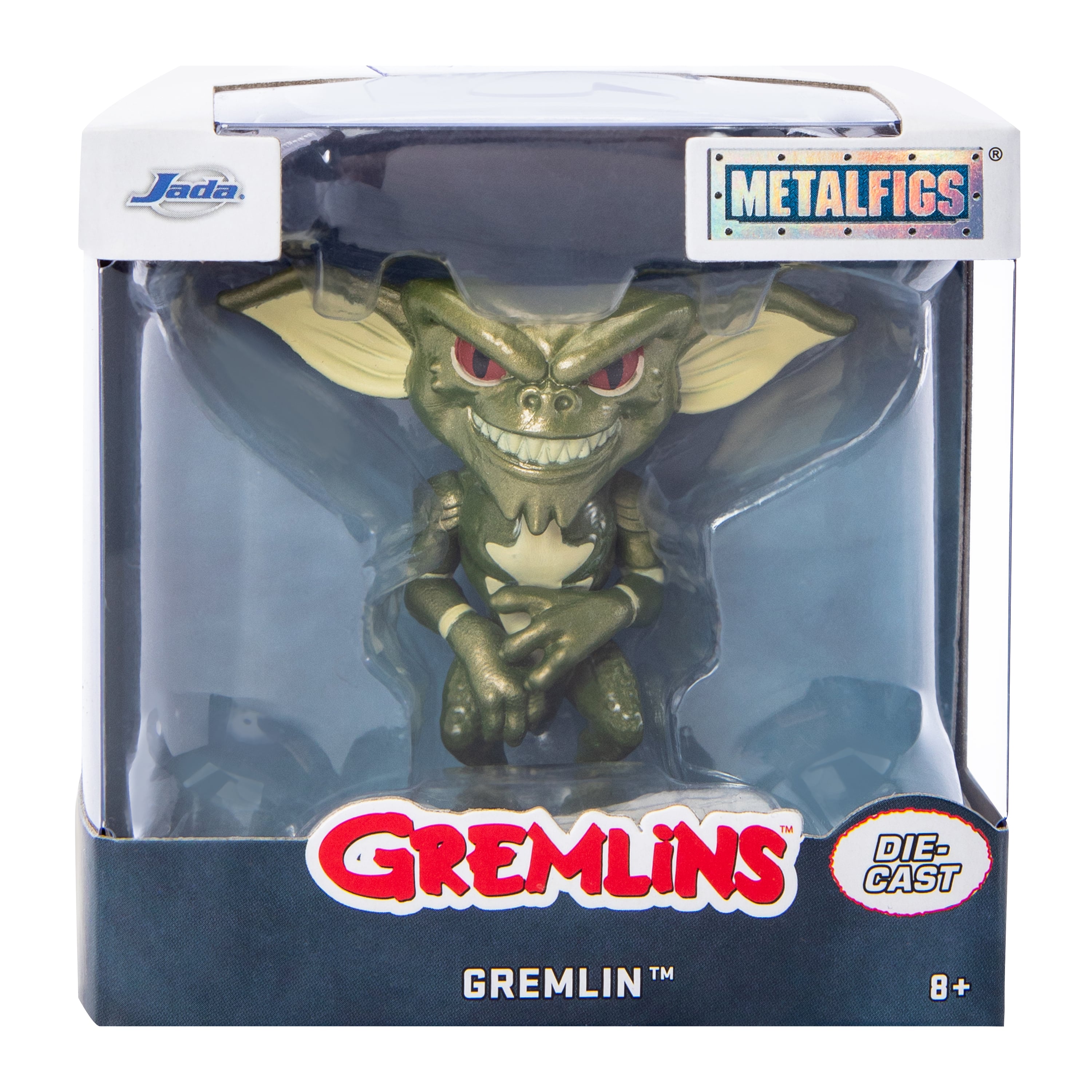 Jerry as Gremlins フィギュア 未開封 ひか Jerry as Gremlins フィギュア 未開封 ひか様専用 【公式通販】