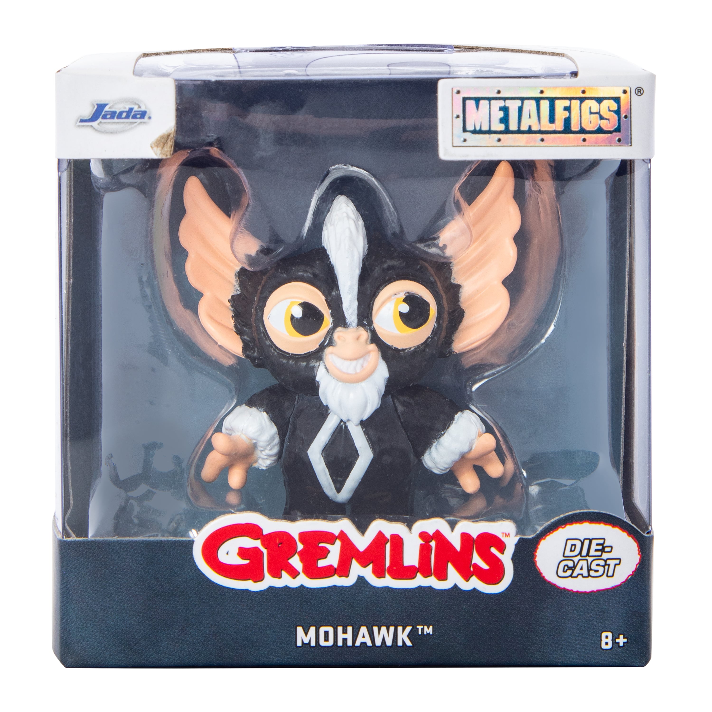 Gremlins™ Metalfigs® Die-Cast Figure 2.5in at Hamilton Place in