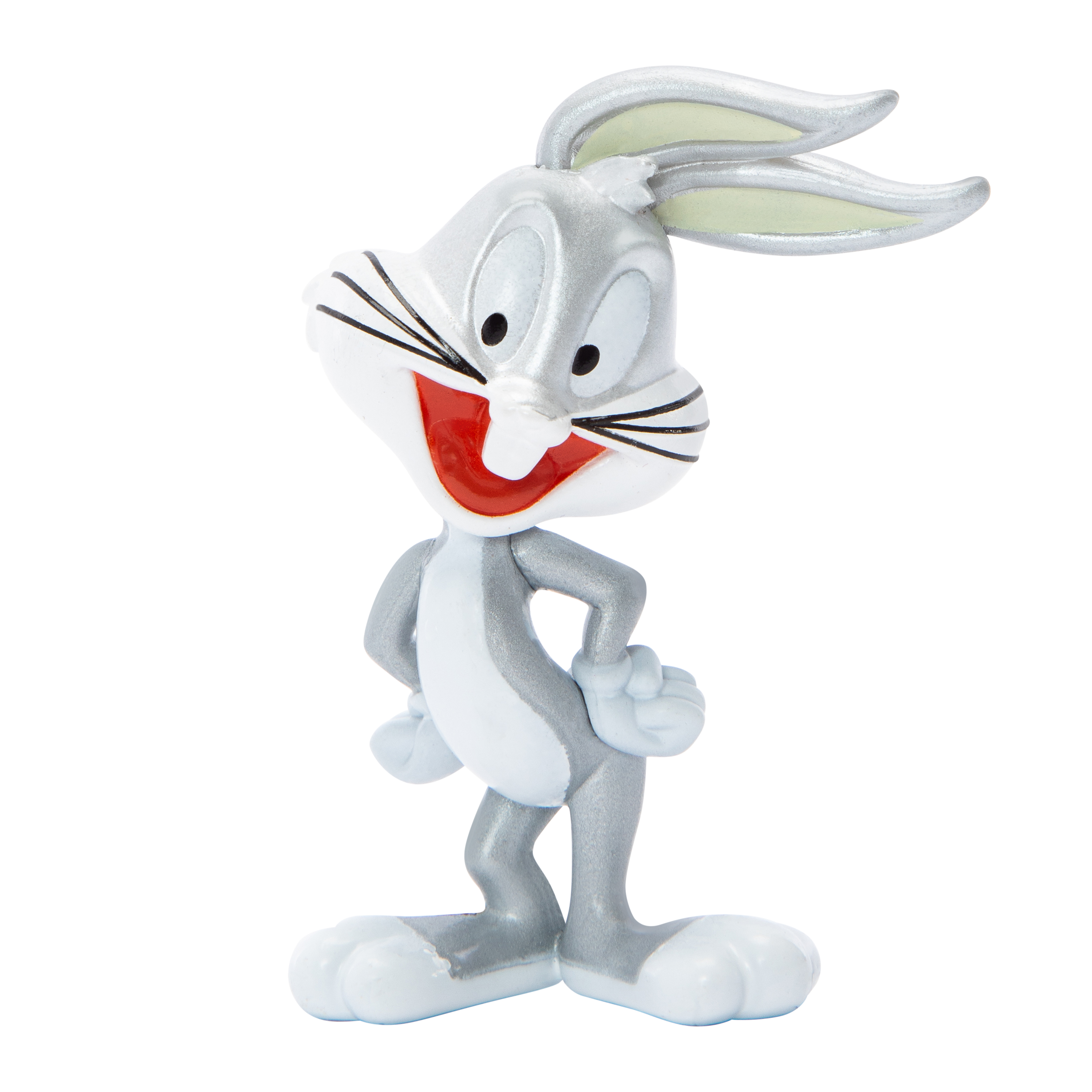 Looney Tunes™ Metalfigs® Die-Cast Figure 2.5in