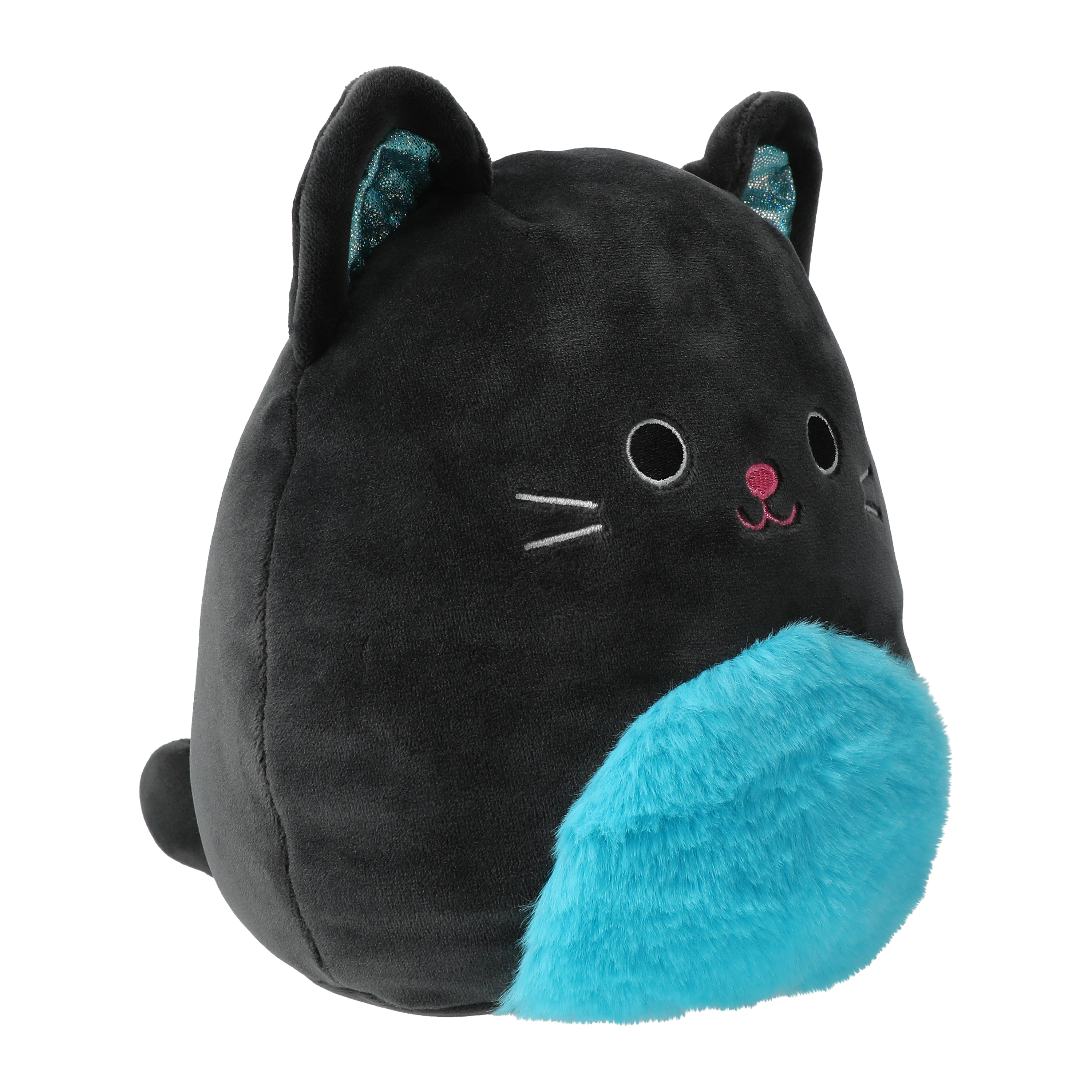 Squishmallows™ Girly Halloween Squad 7.5in