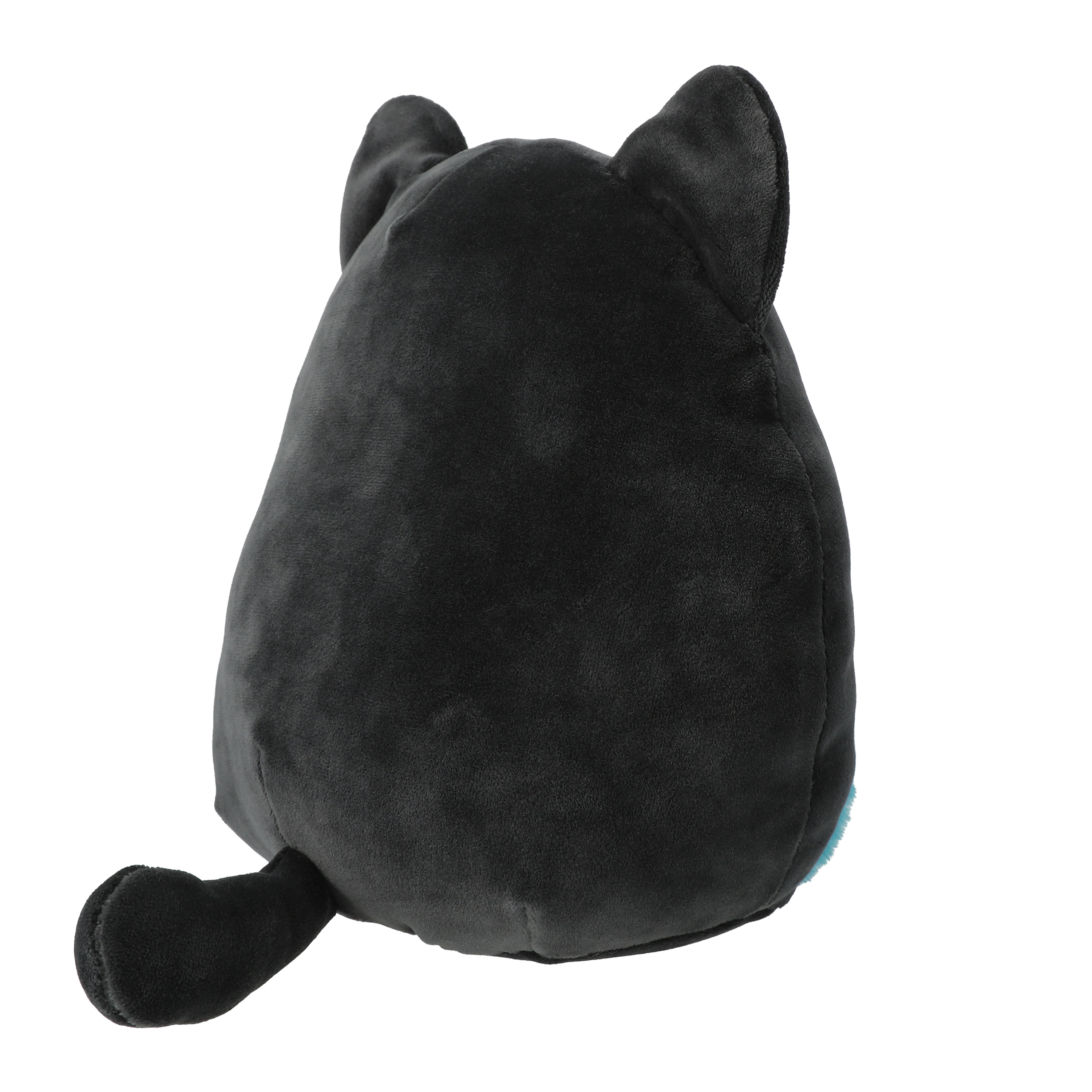 Squishmallows™ Girly Halloween Squad 7.5in