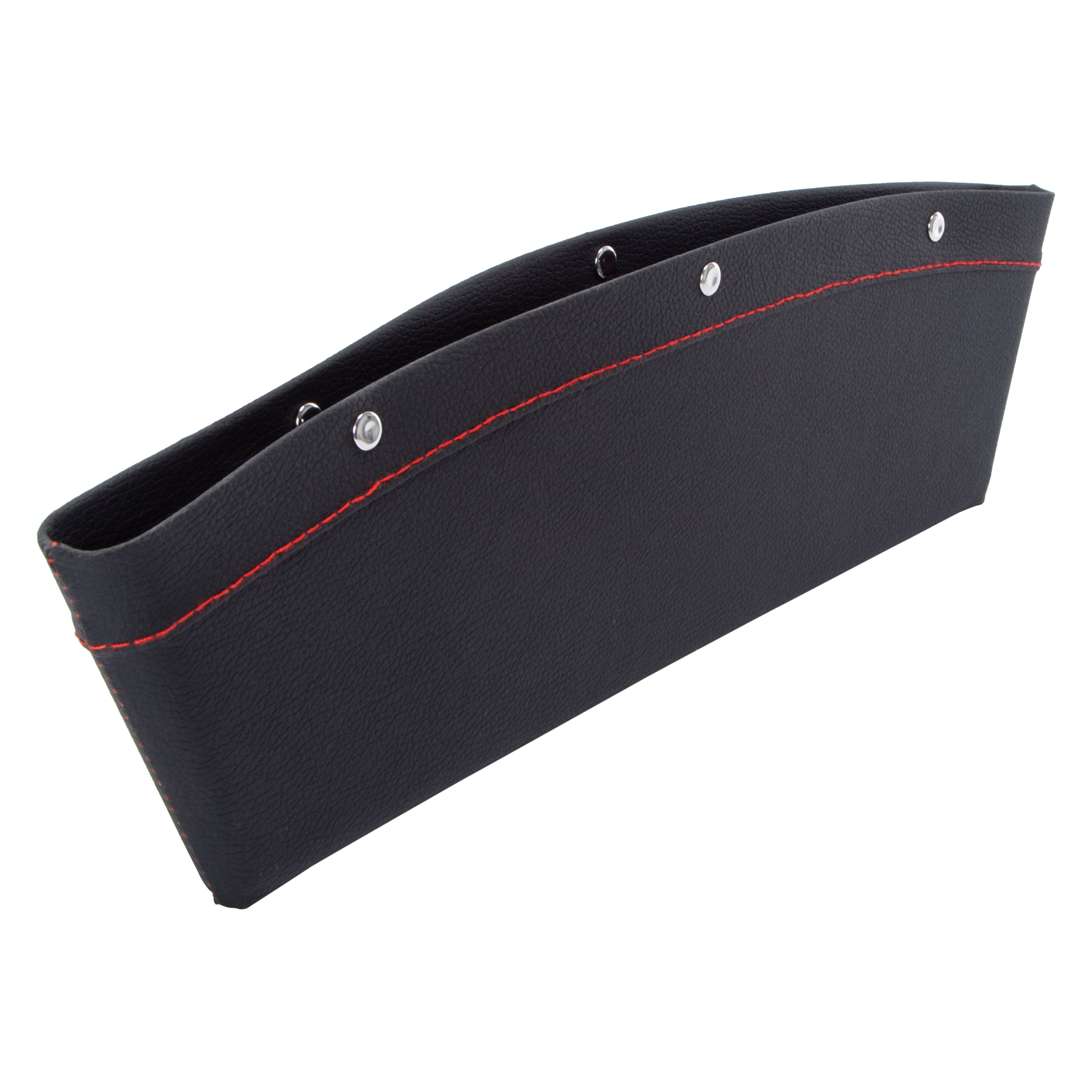 Car Seat Gap Organizer 14.37in x 3.9in