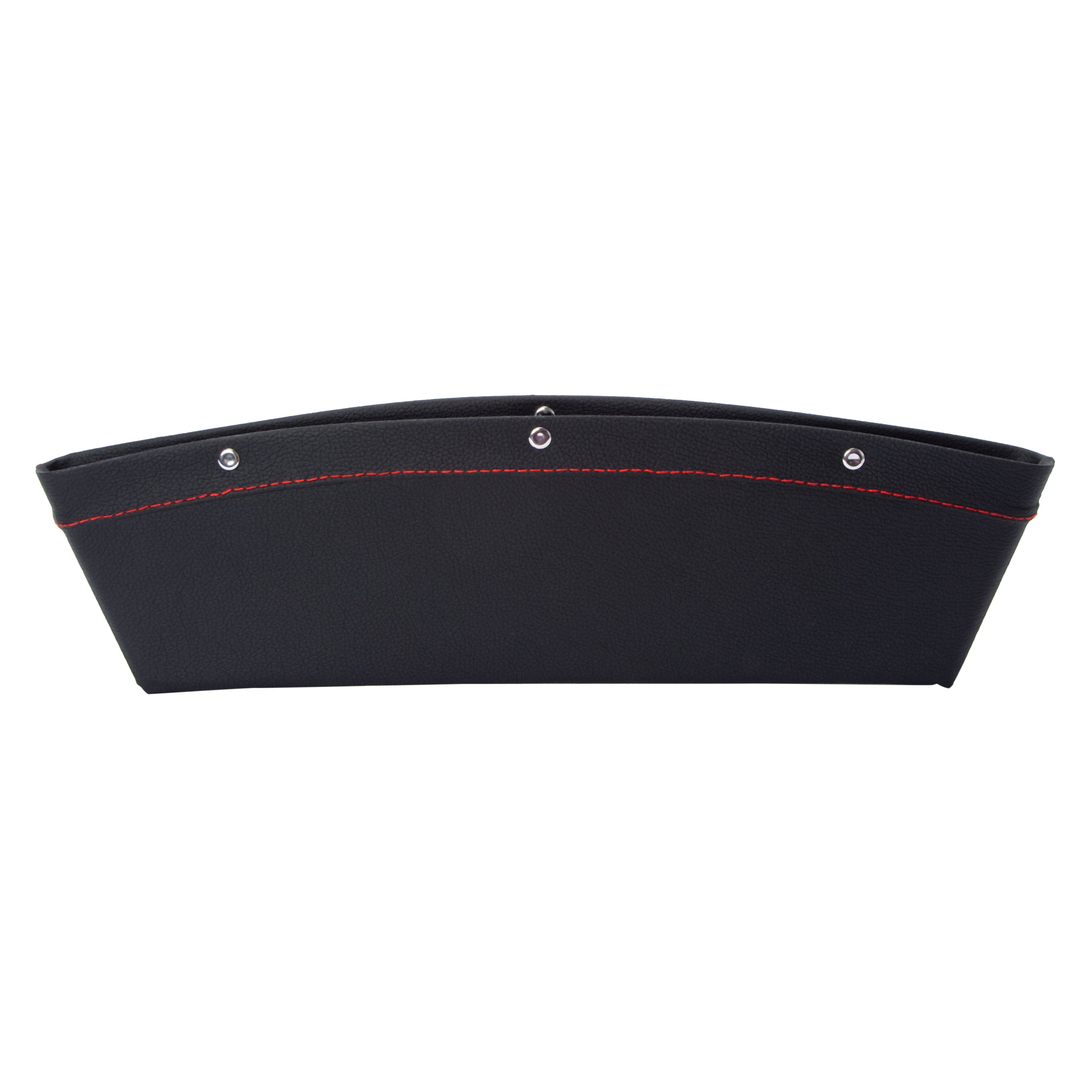 Car Seat Gap Organizer 14.37in x 3.9in