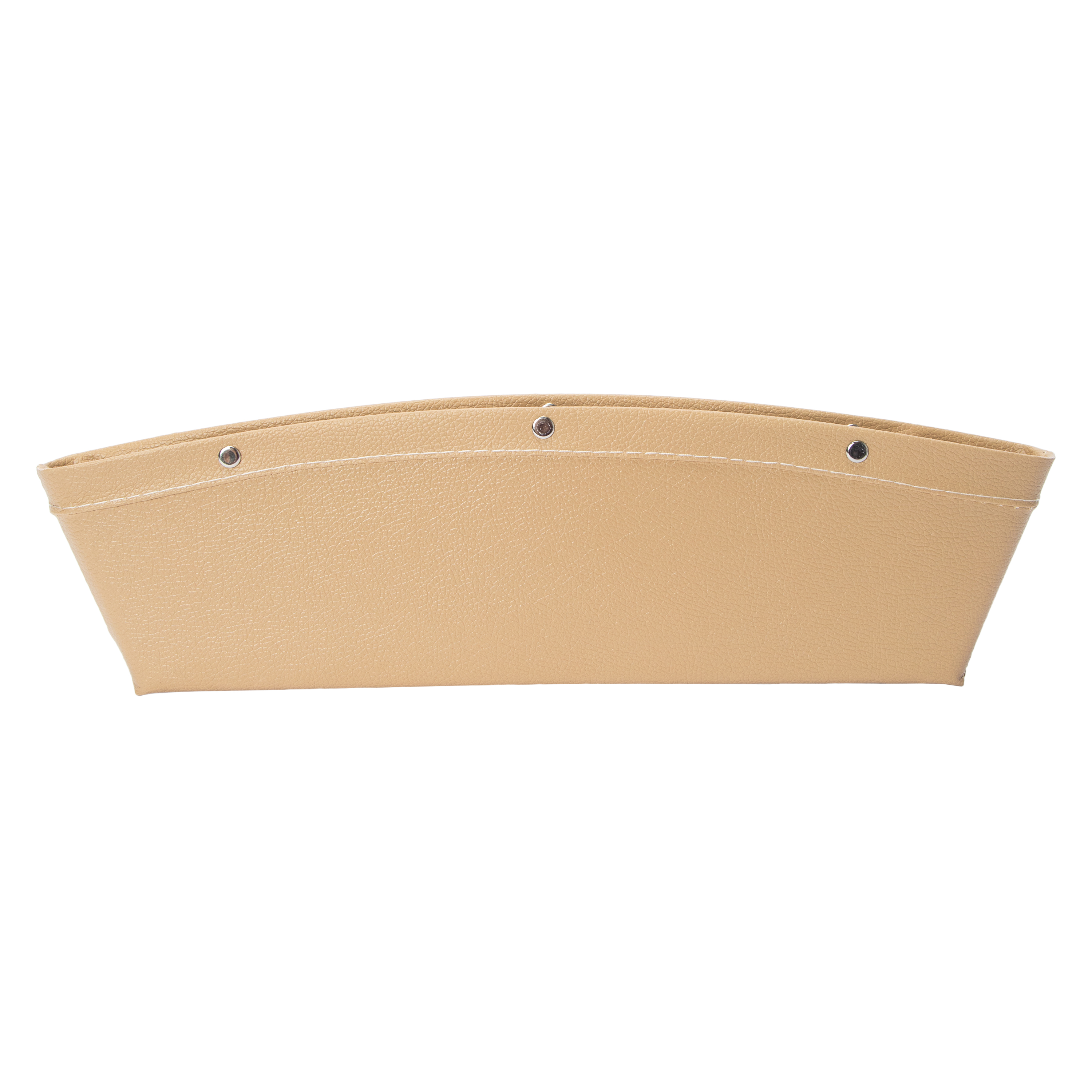 Car Seat Gap Organizer 14.37in x 3.9in