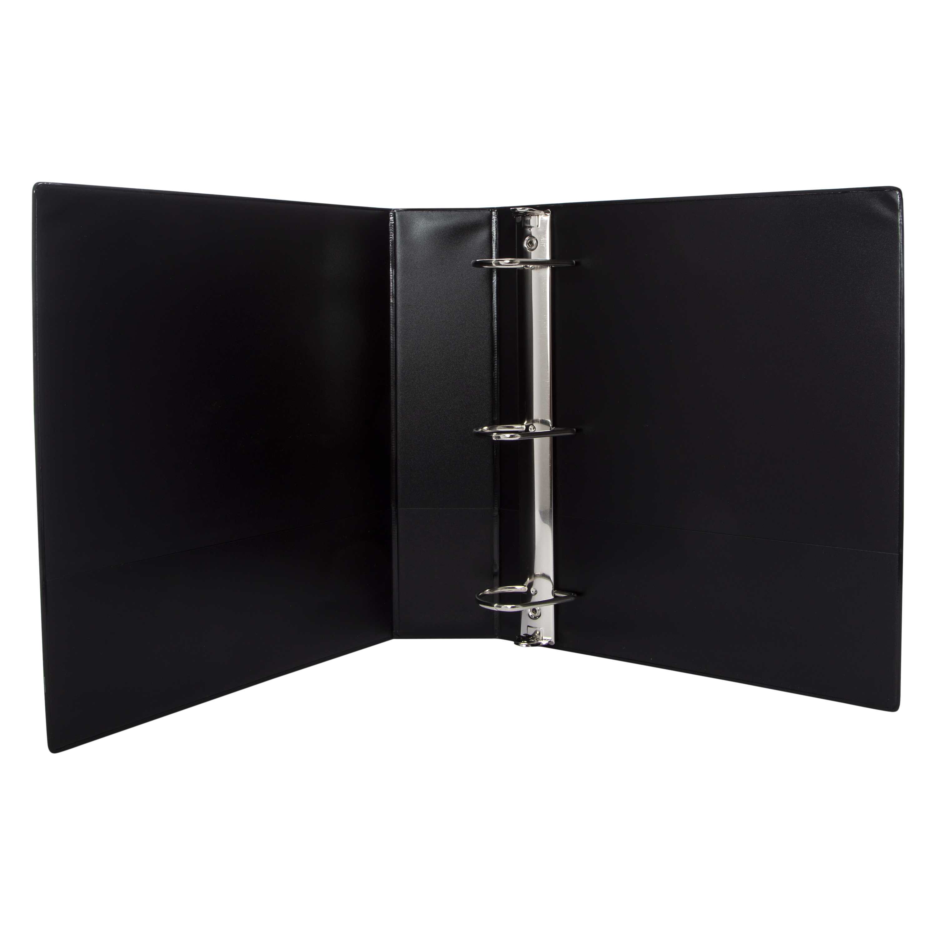 Heavy Duty Binder 2in