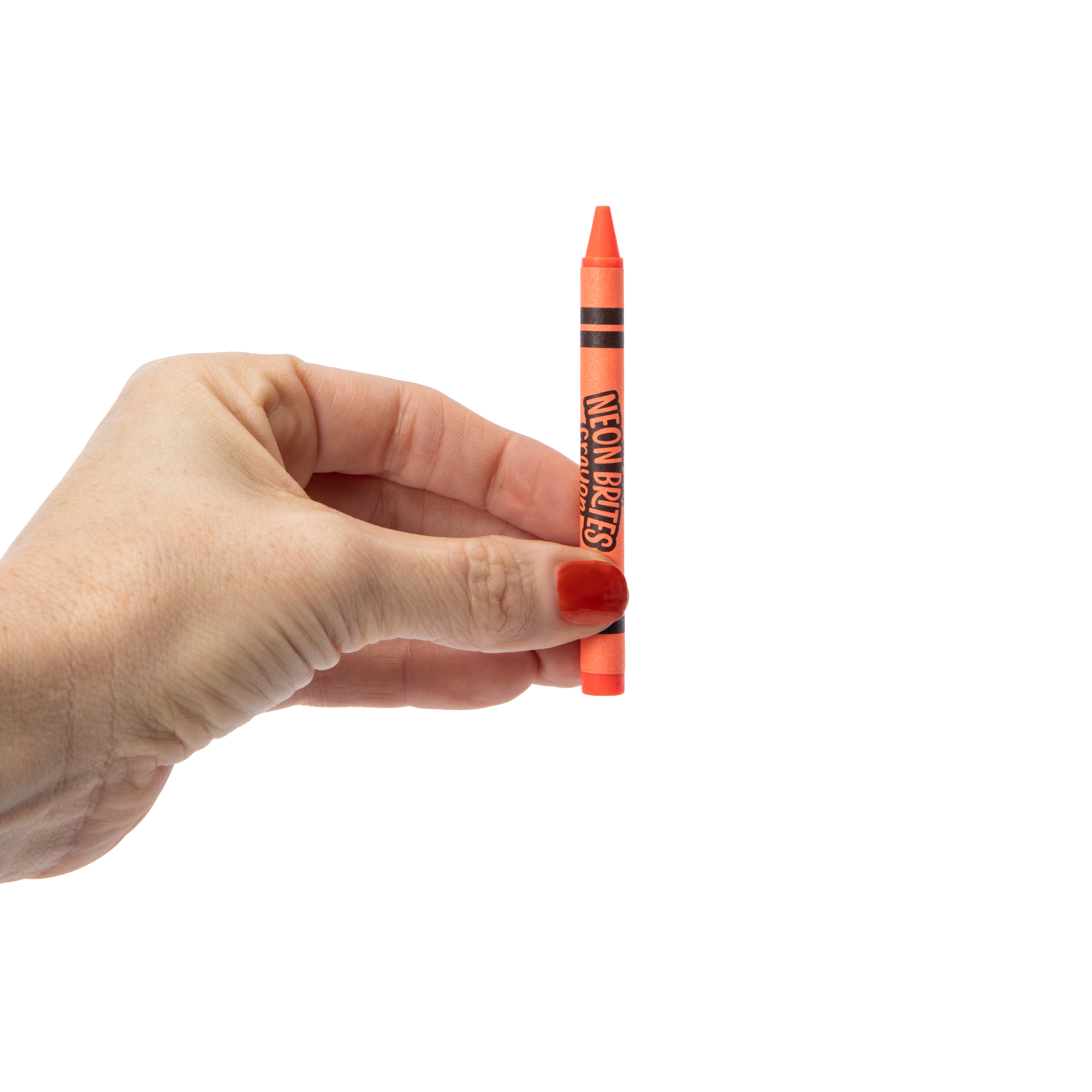 Cra-Z-Art® Super Special Collection Crayon Pack 72-Count