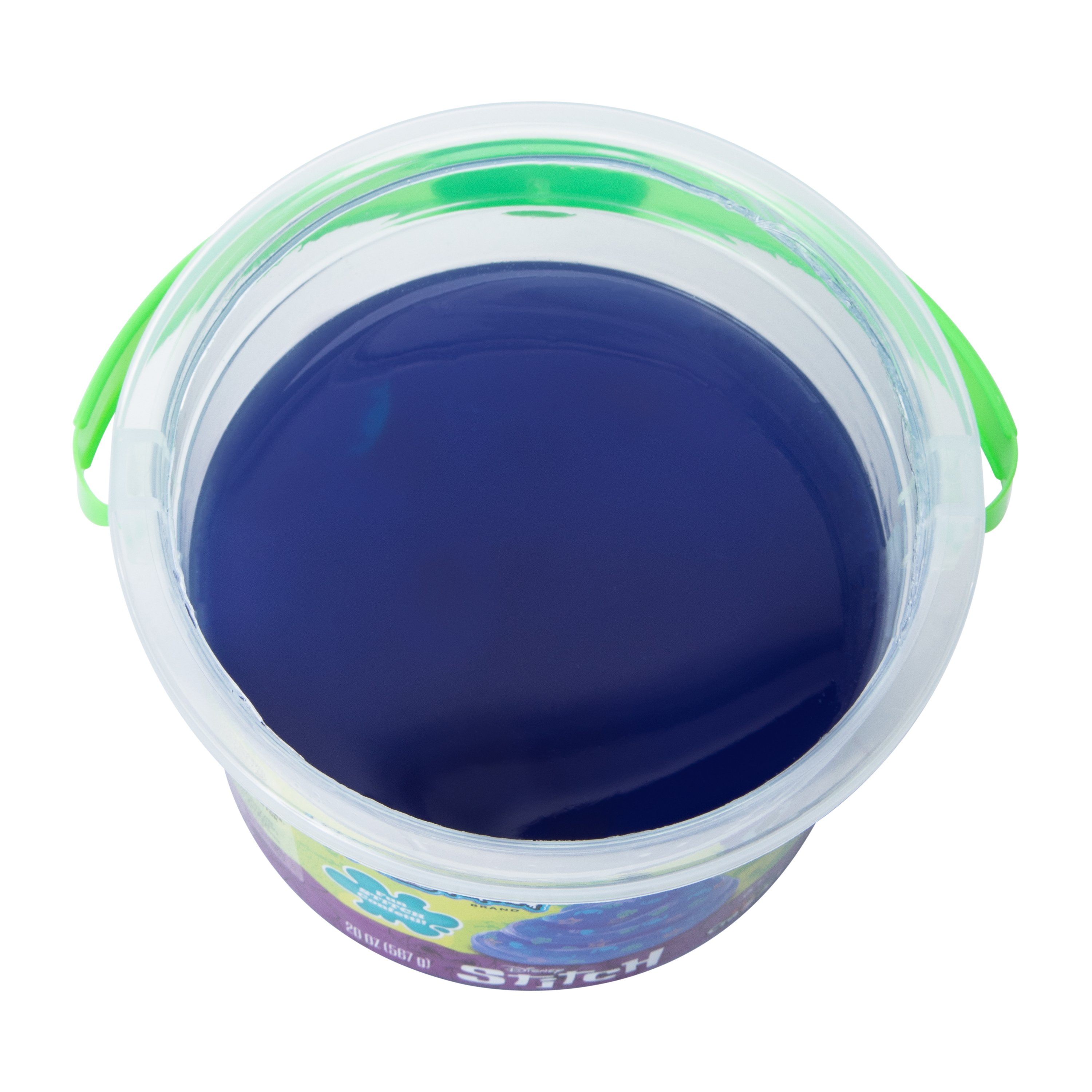 Disney Stitch Cra-Z-Slimy® 20oz