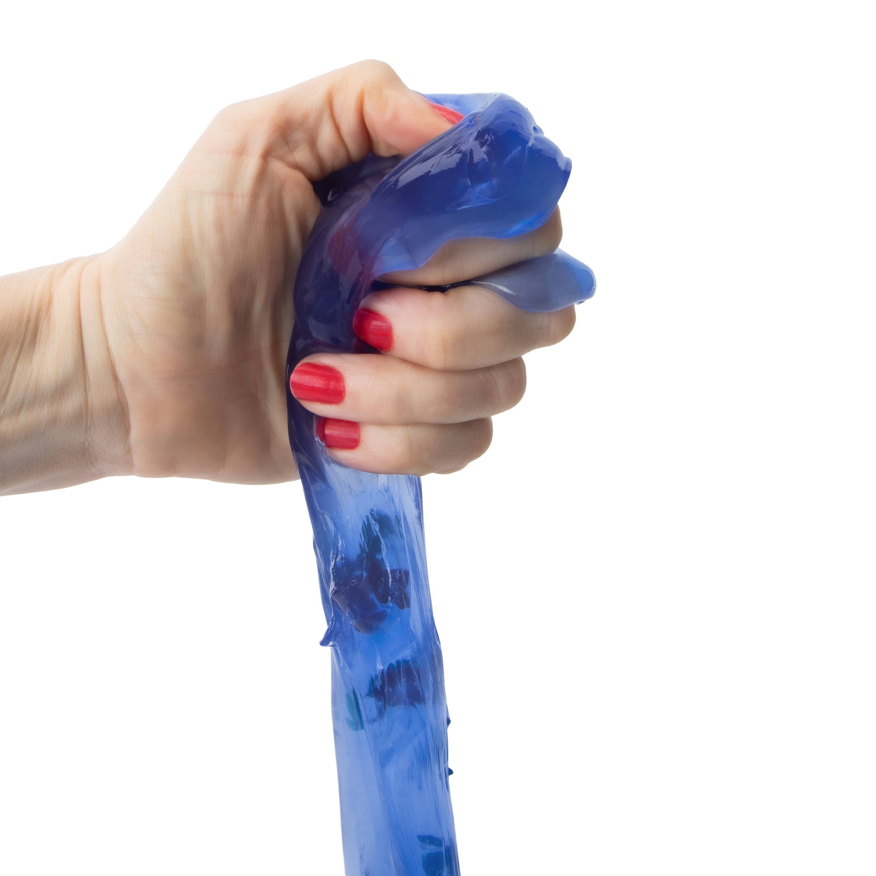 Disney Stitch Cra-Z-Slimy® 20oz