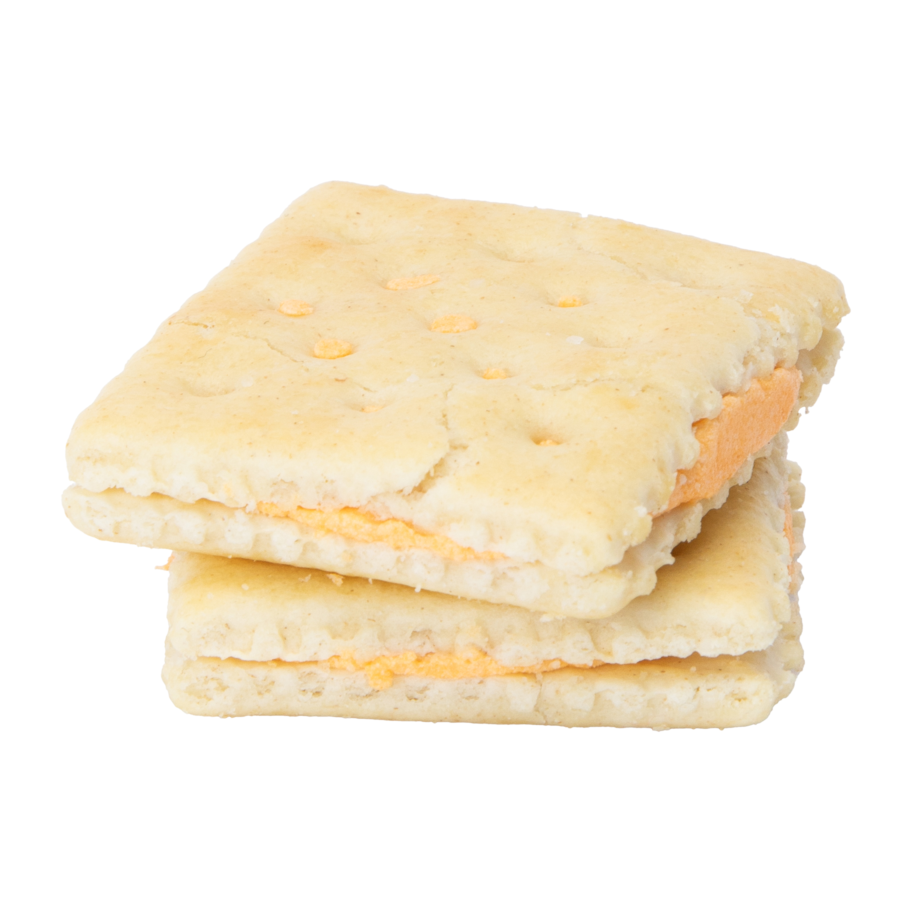 Keebler Club & Cheddar Sandwich Crackers 1.8oz