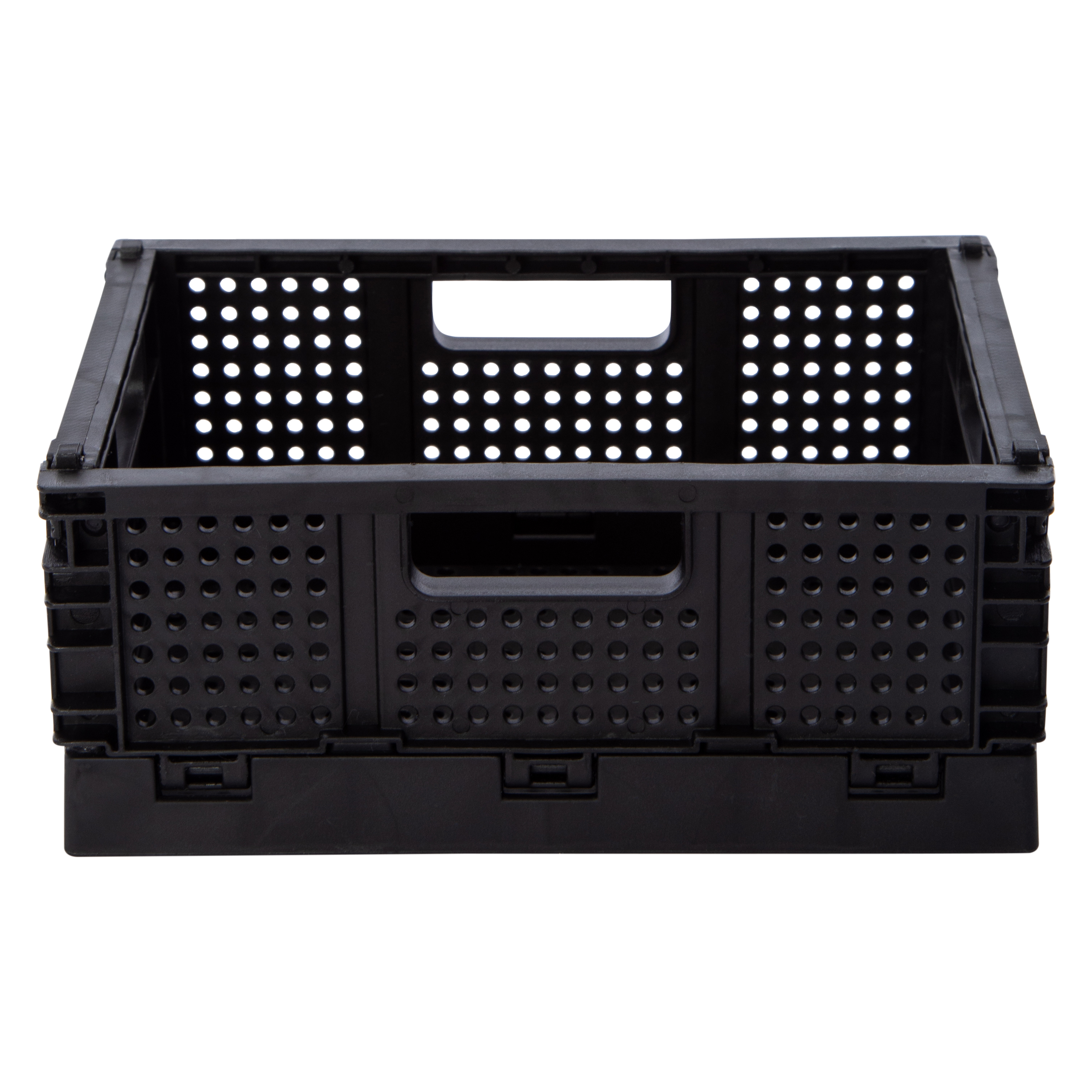 XS Collapsible Crate 5.51in x 3.85in