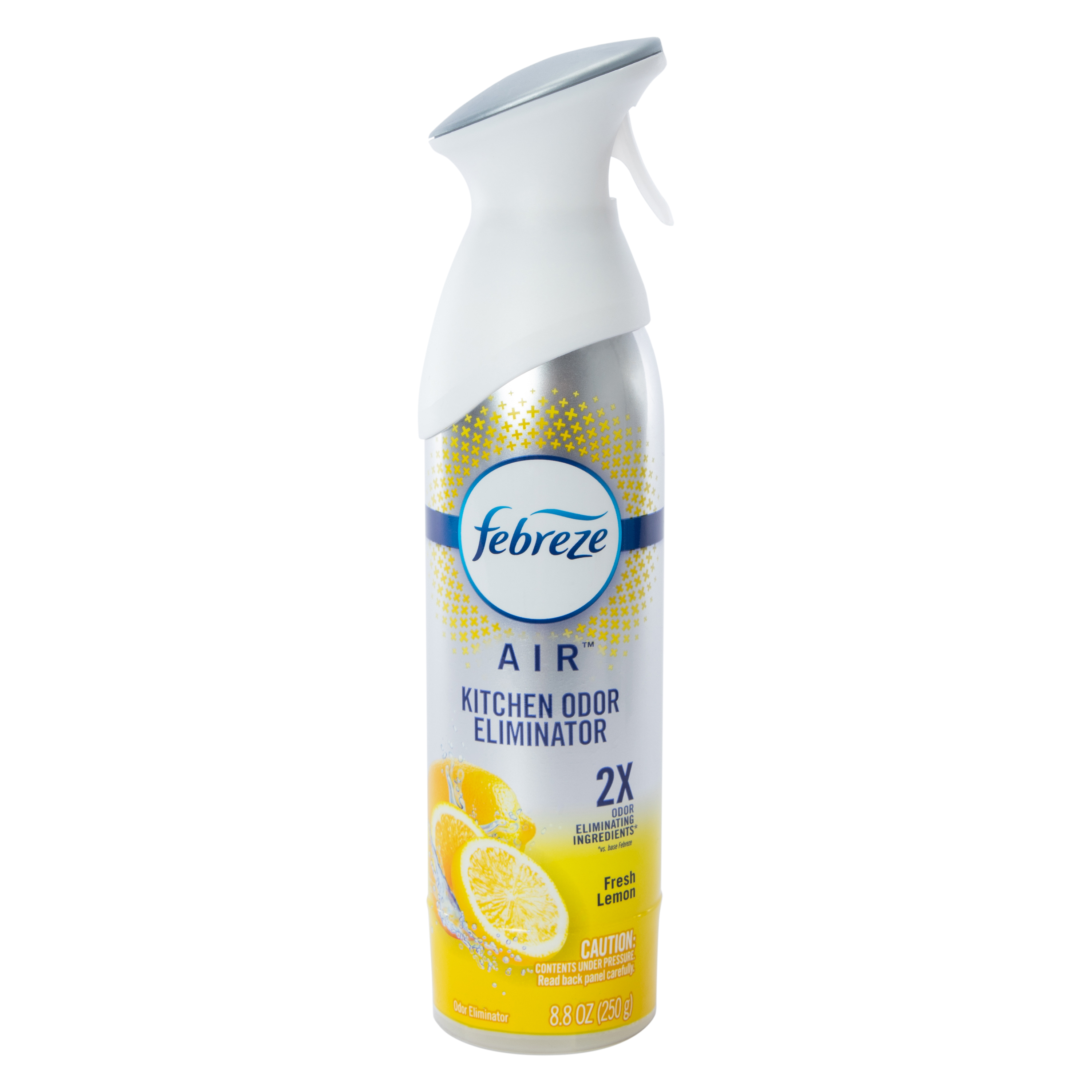 Febreze® Air™ Kitchen Odor Eliminator Air Freshener 8.8oz