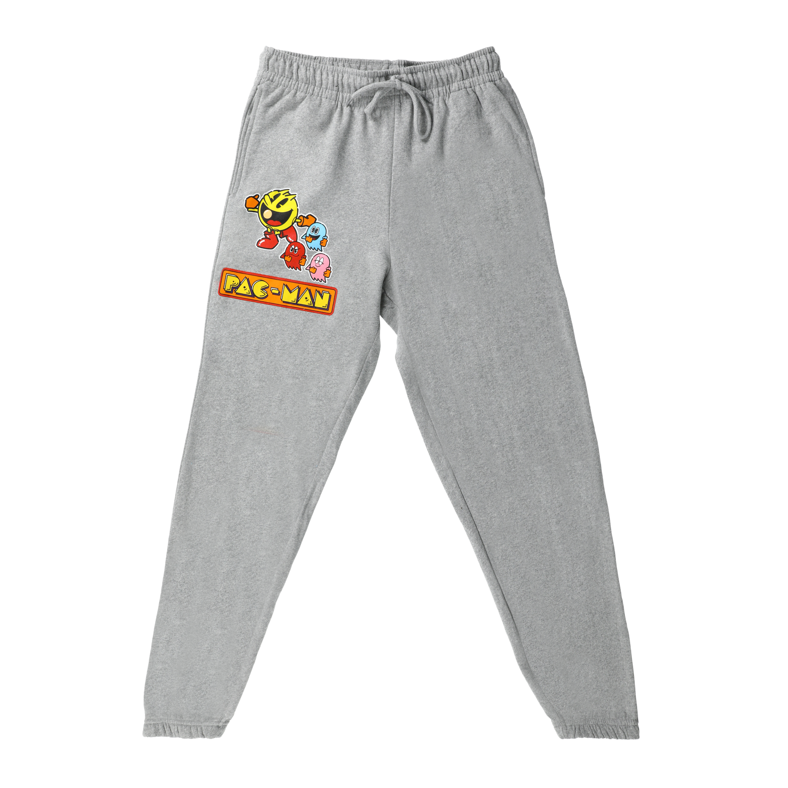PAC-MAN Joggers