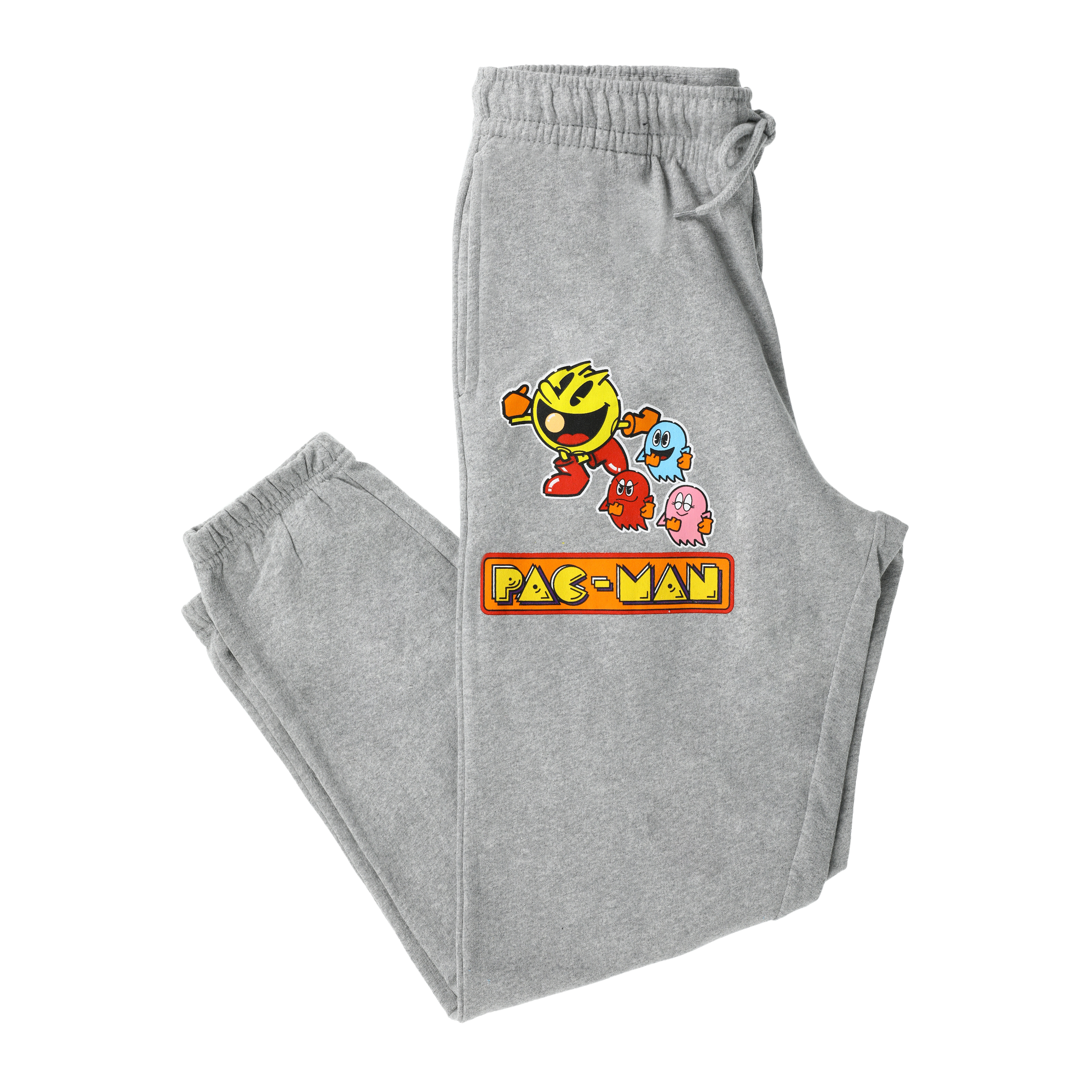 PAC-MAN Joggers