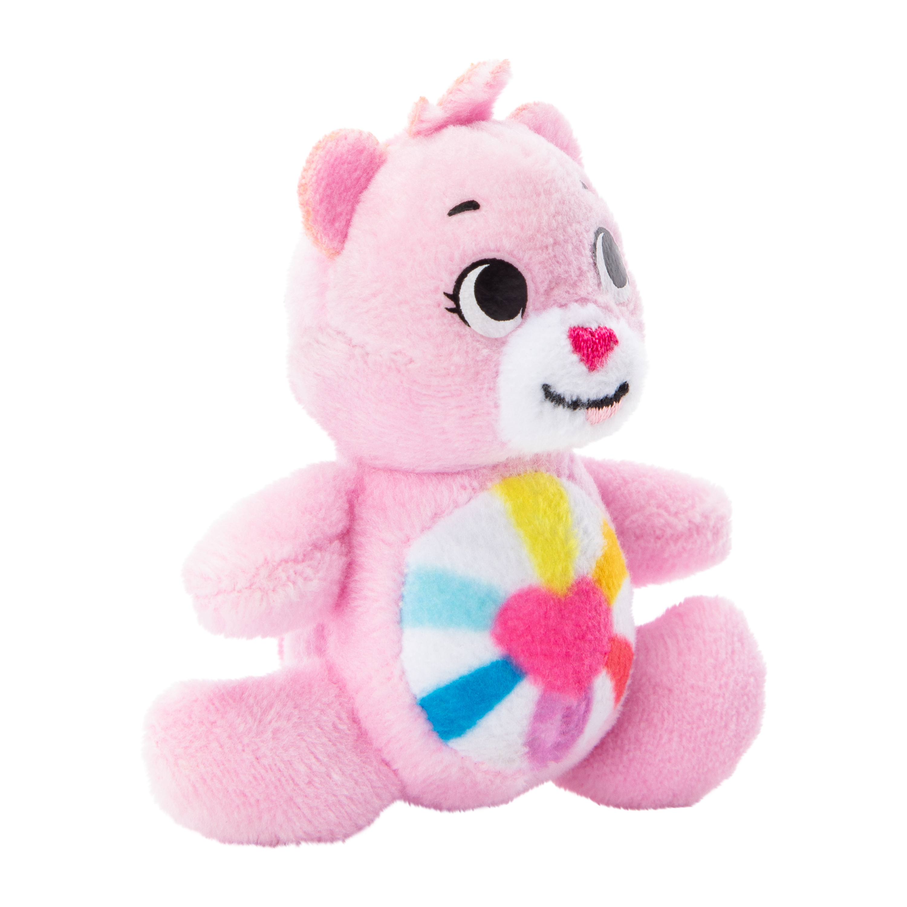 Care Bears™ Mini Plush 2.5in