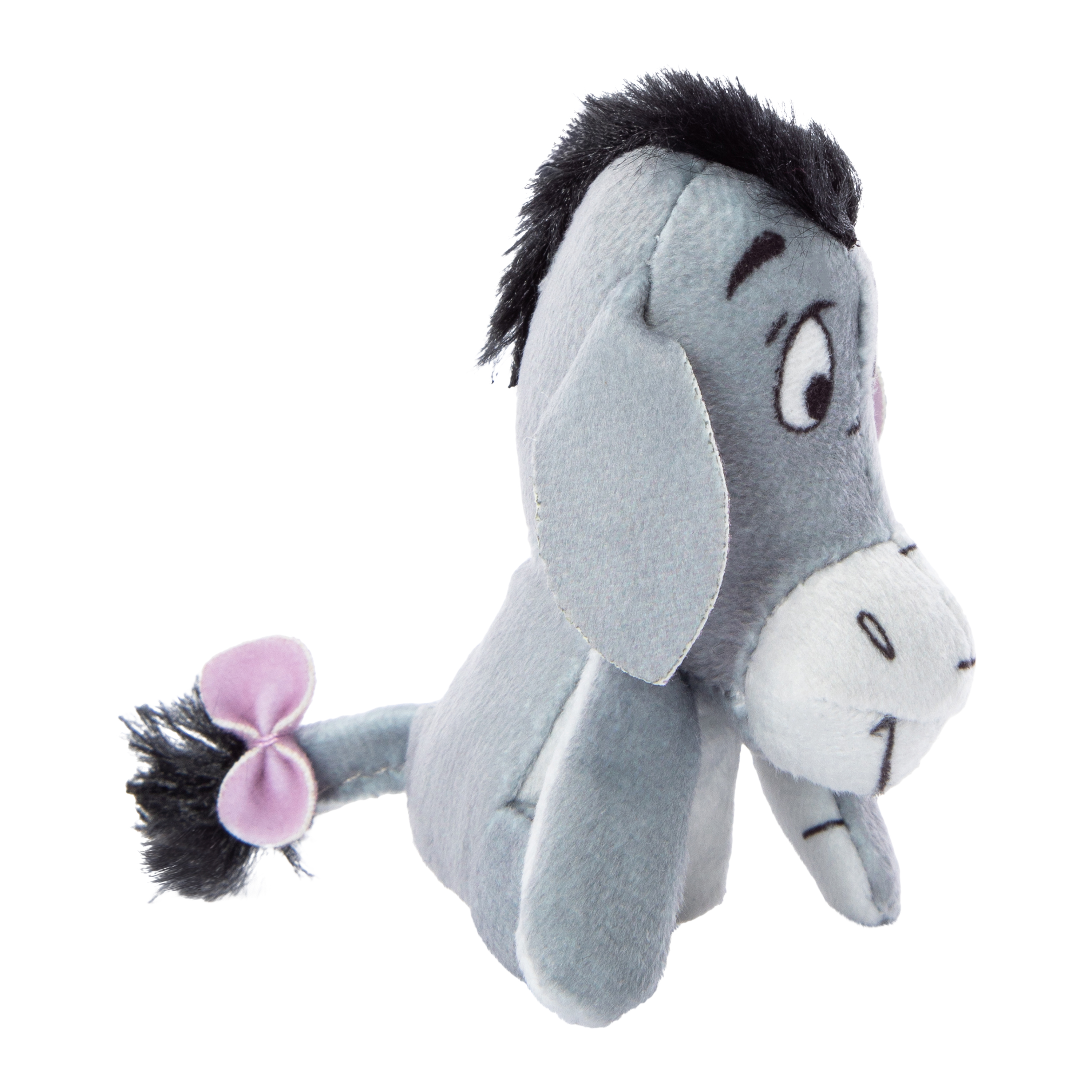 Micro Teenies!™ Disney Winnie The Pooh