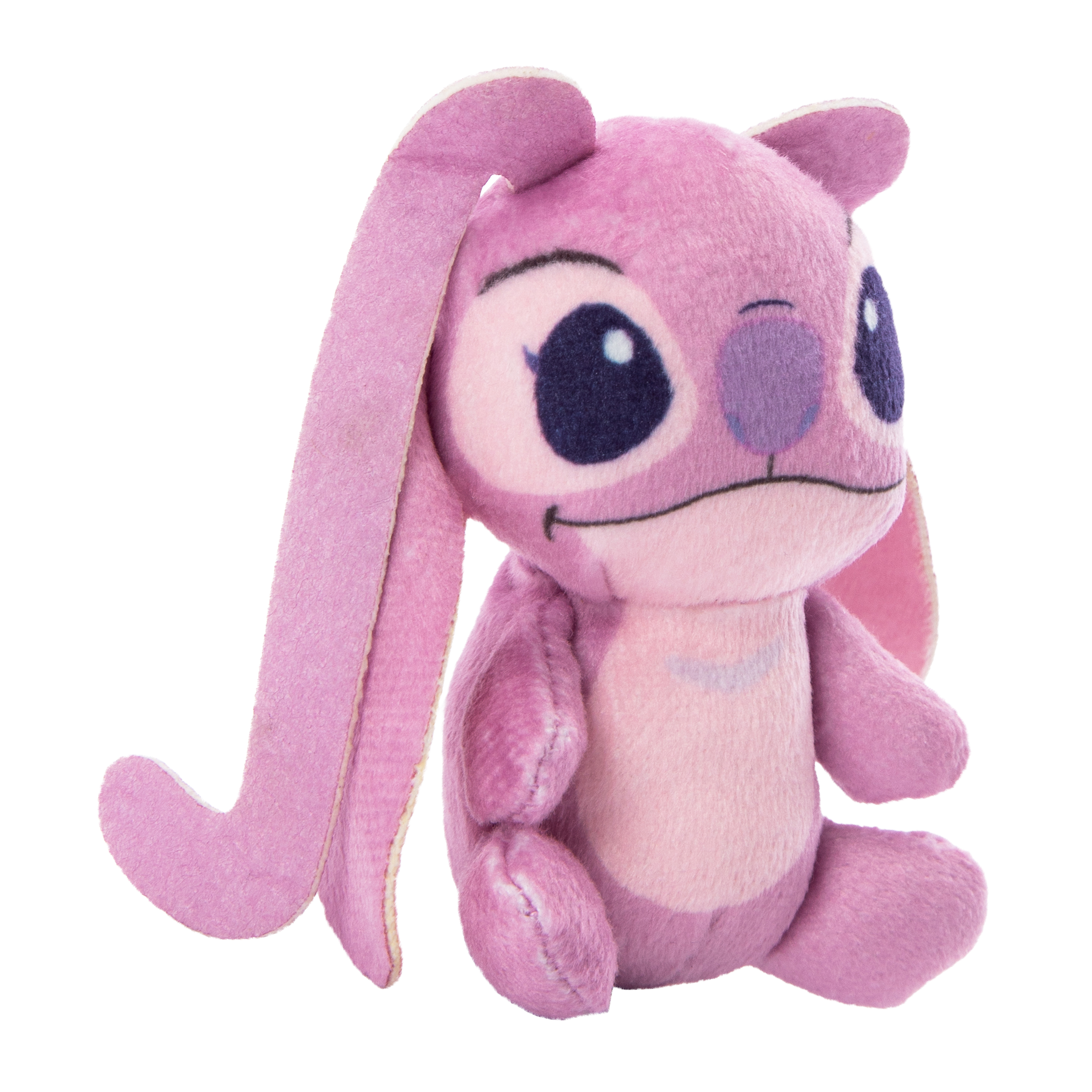 Micro Teenies!™ Disney Stitch