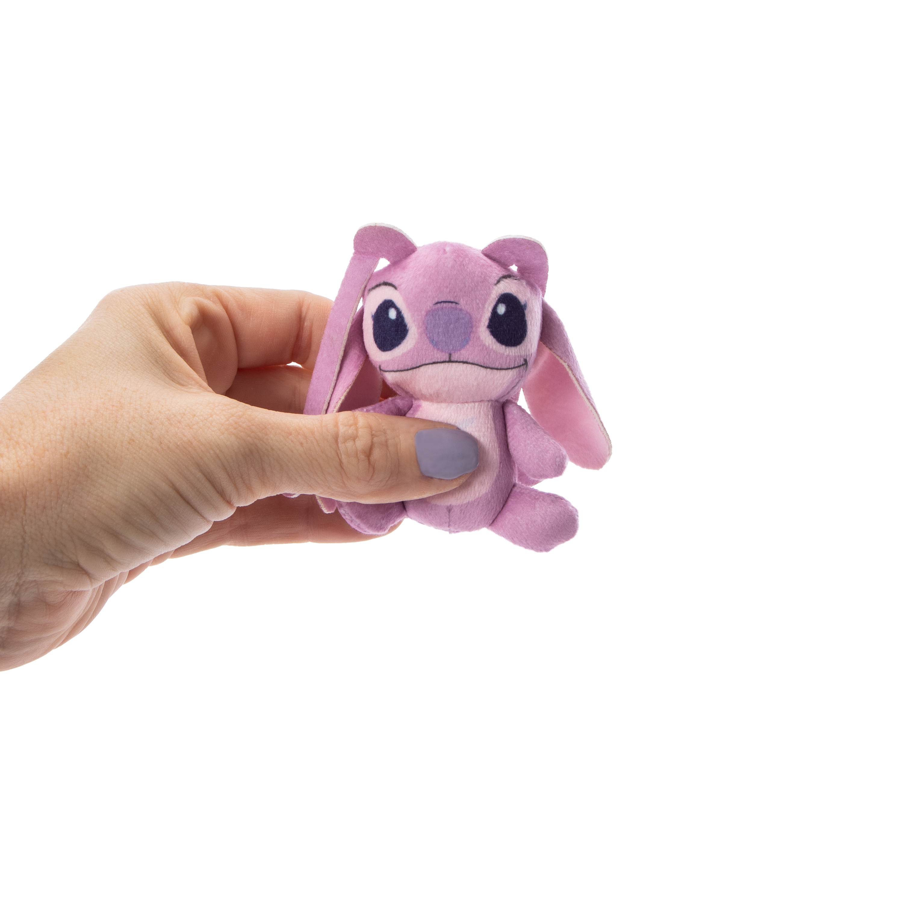 Micro Teenies!™ Disney Stitch