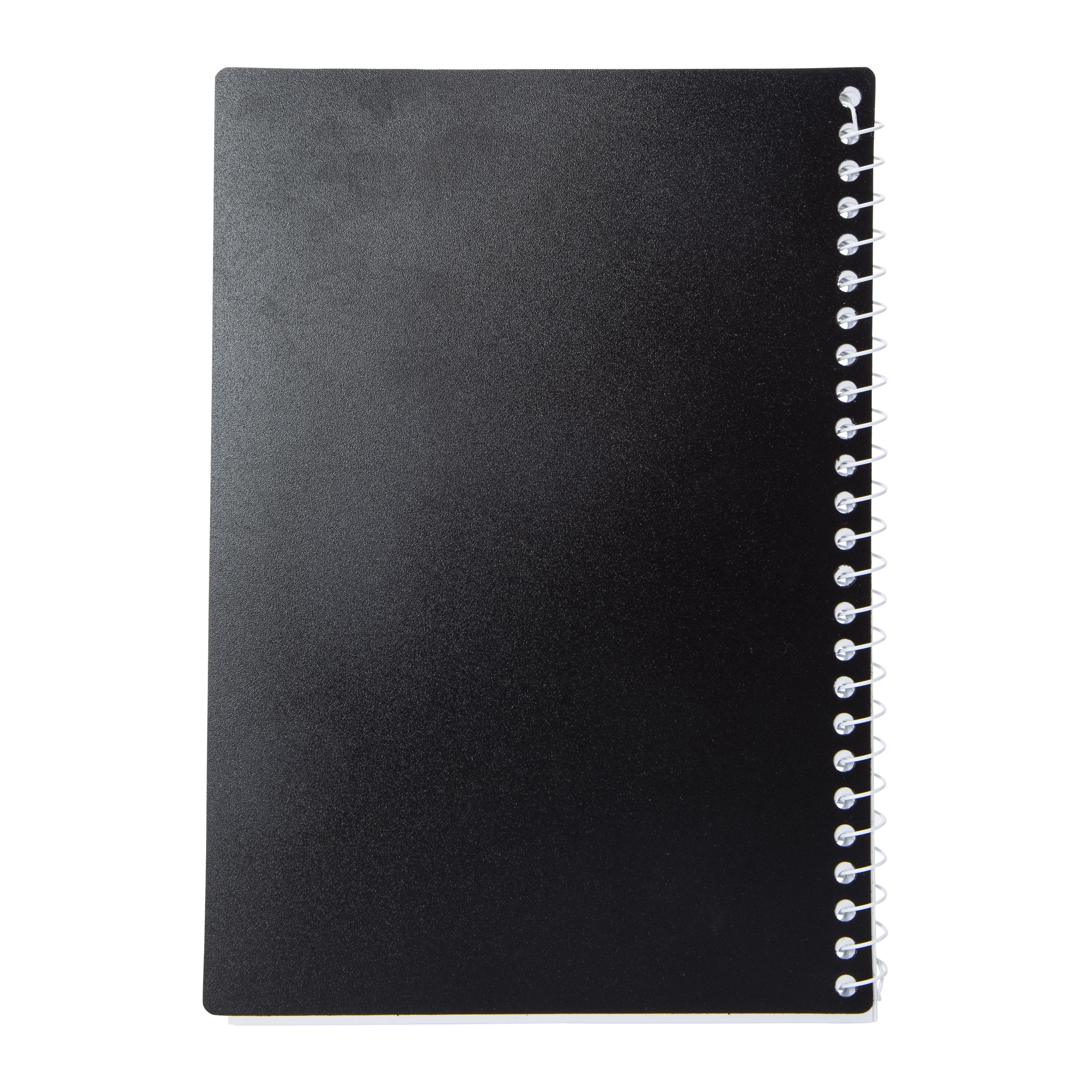 Five Star® 12-Month Undated Student Planner