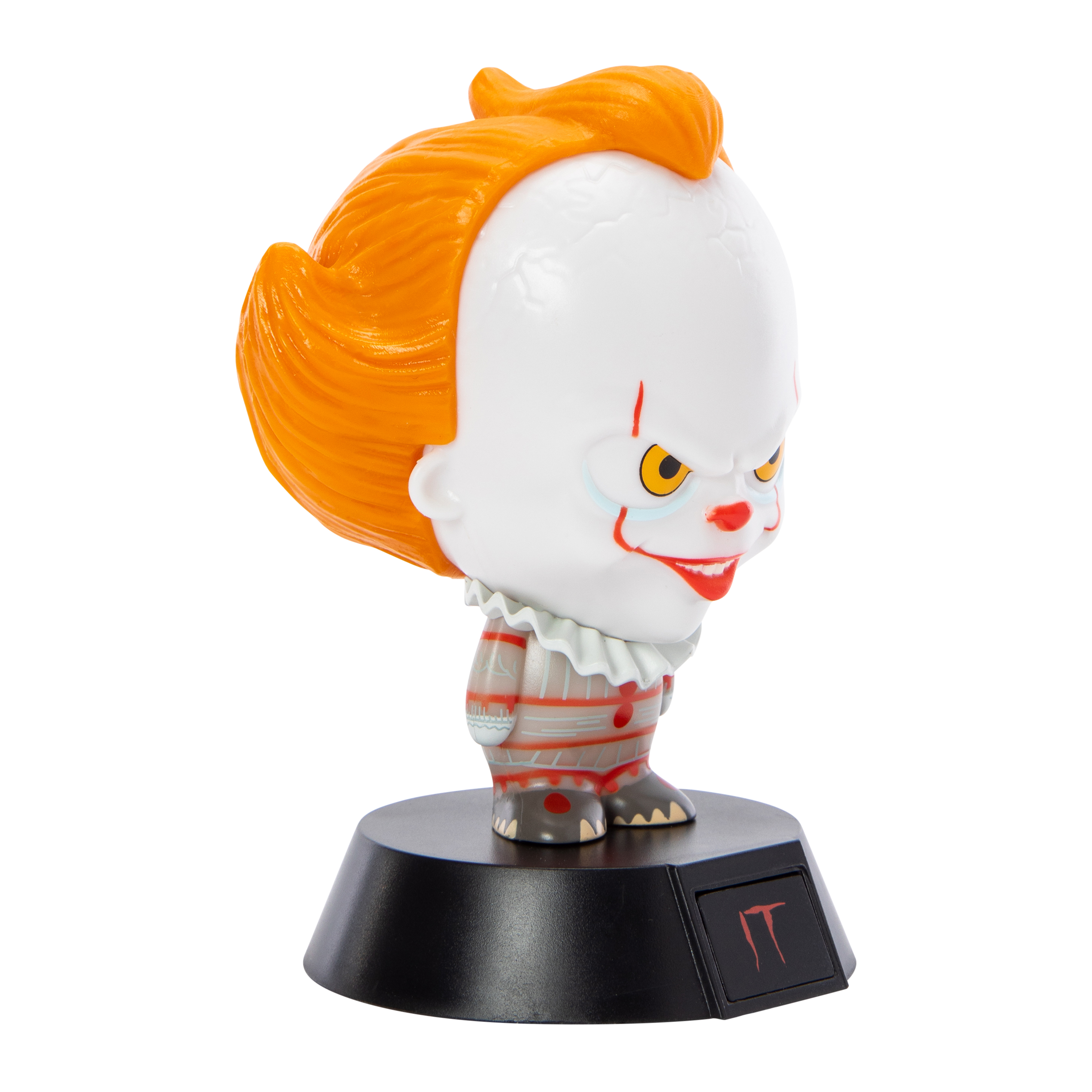 It™ Pennywise Icon Light
