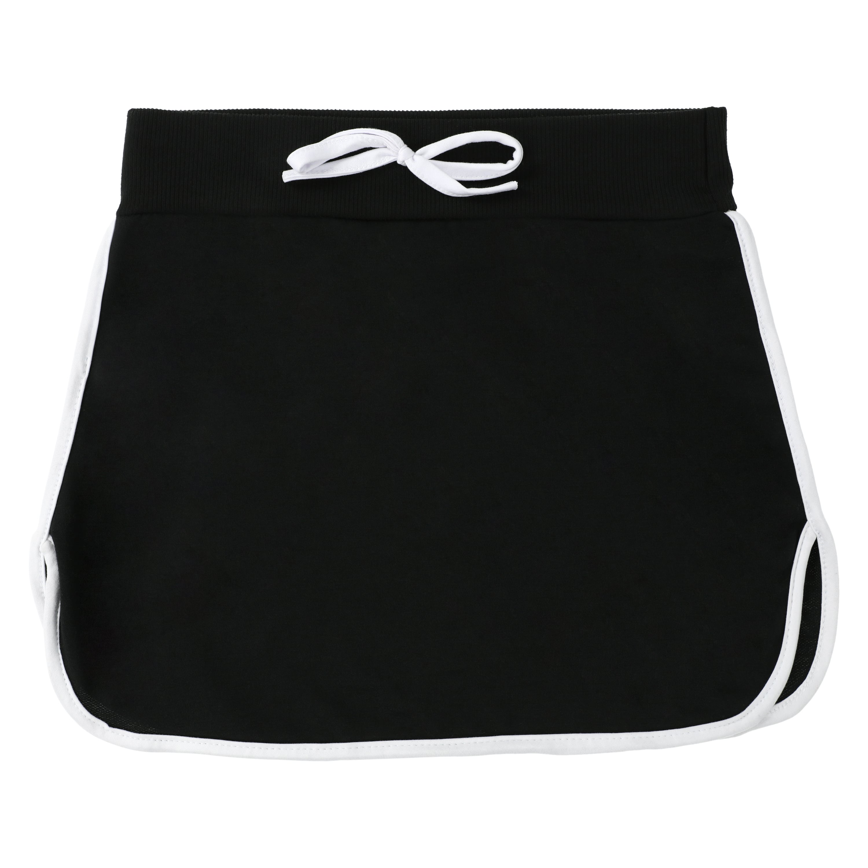 Dolphin Skirt | Five Below