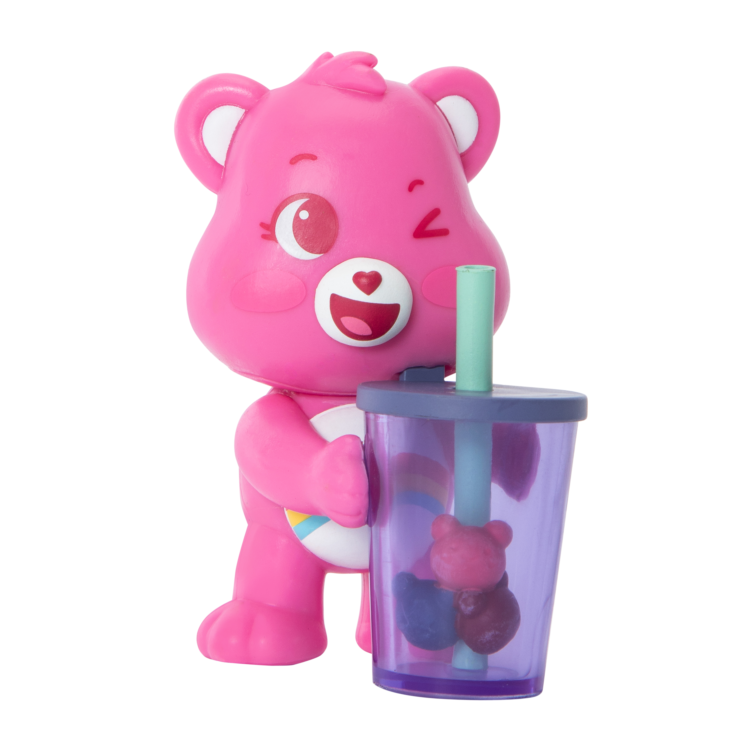 Funko Minis! Care Bears™ Vinyl Figure