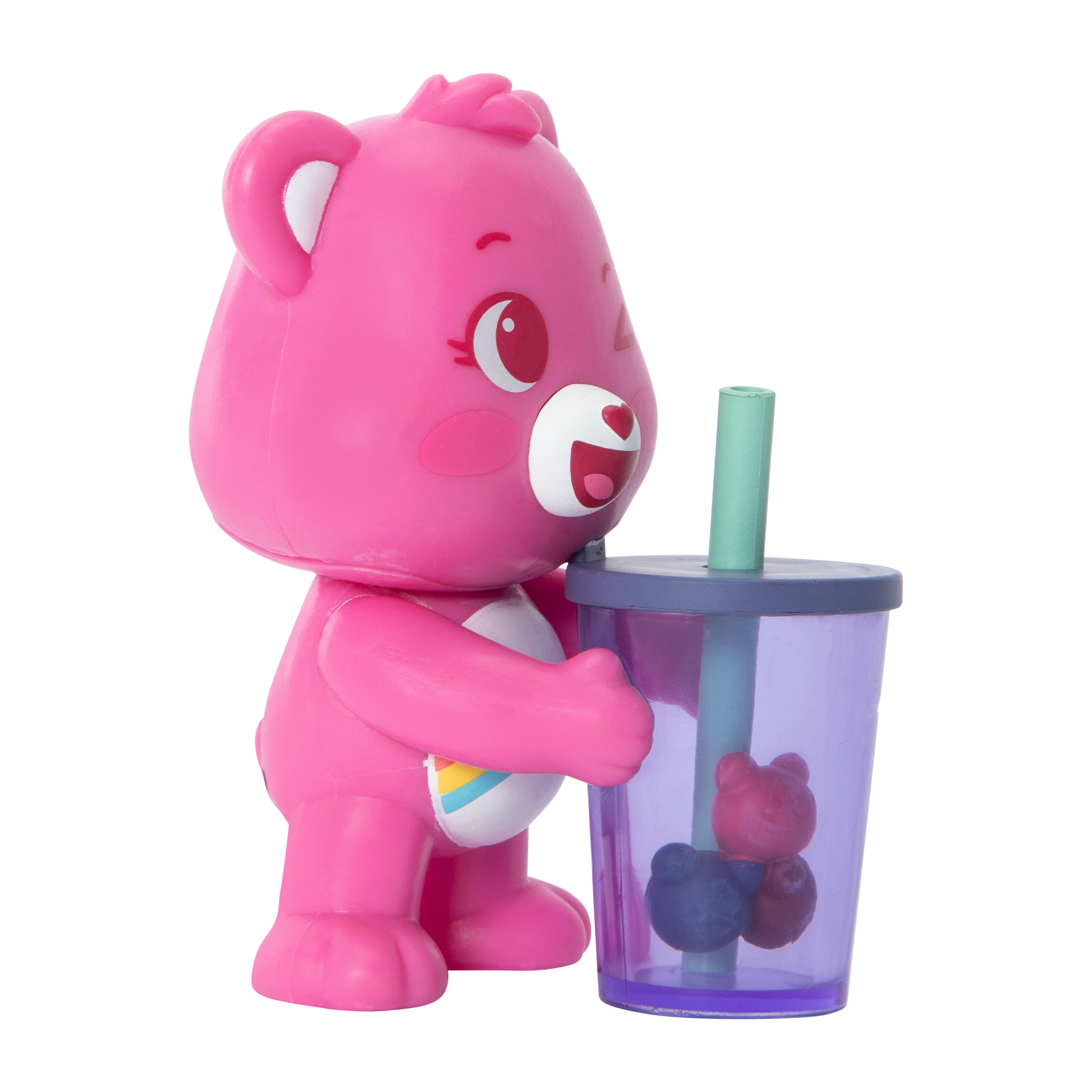 Funko Minis! Care Bears™ Vinyl Figure