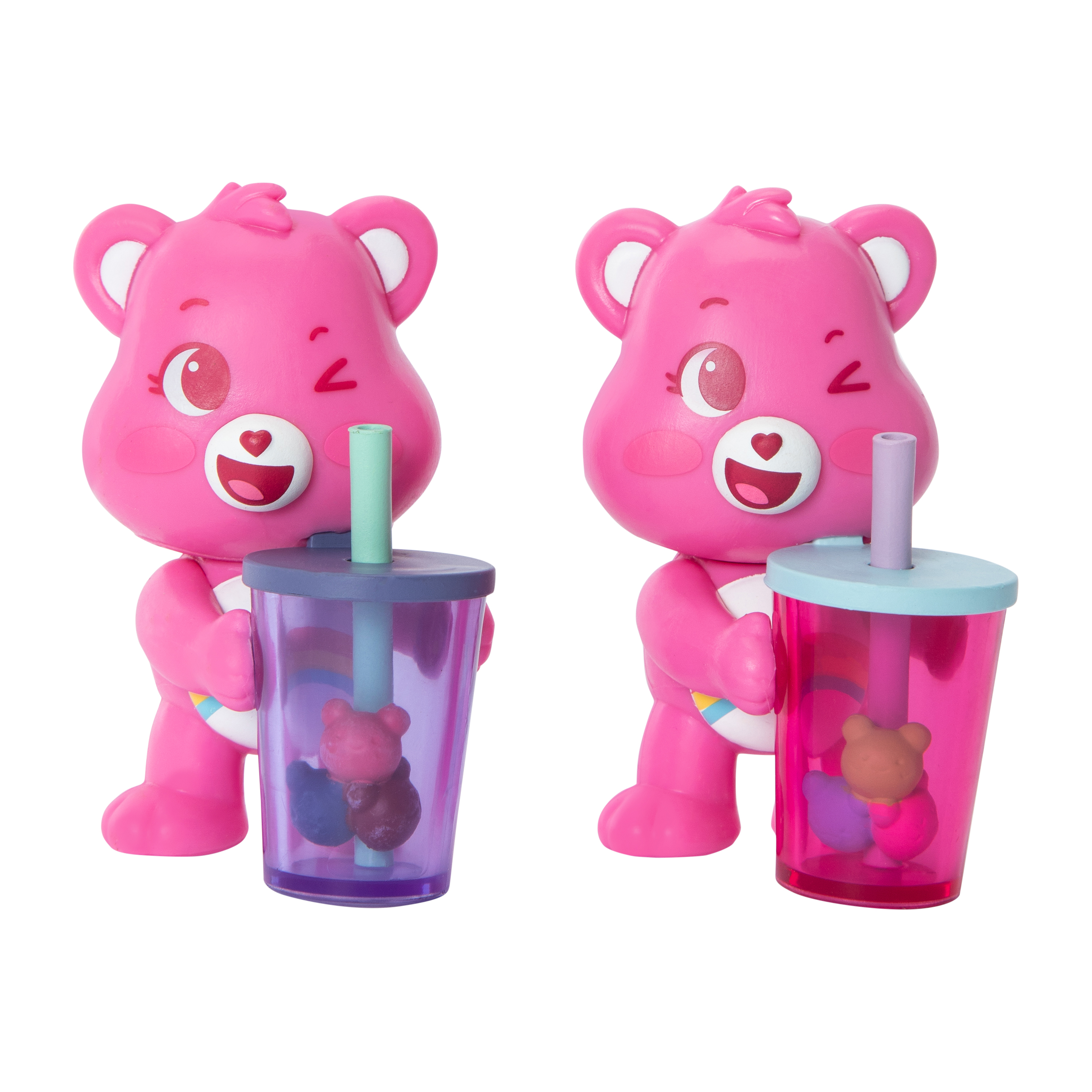 Funko Minis! Care Bears™ Vinyl Figure