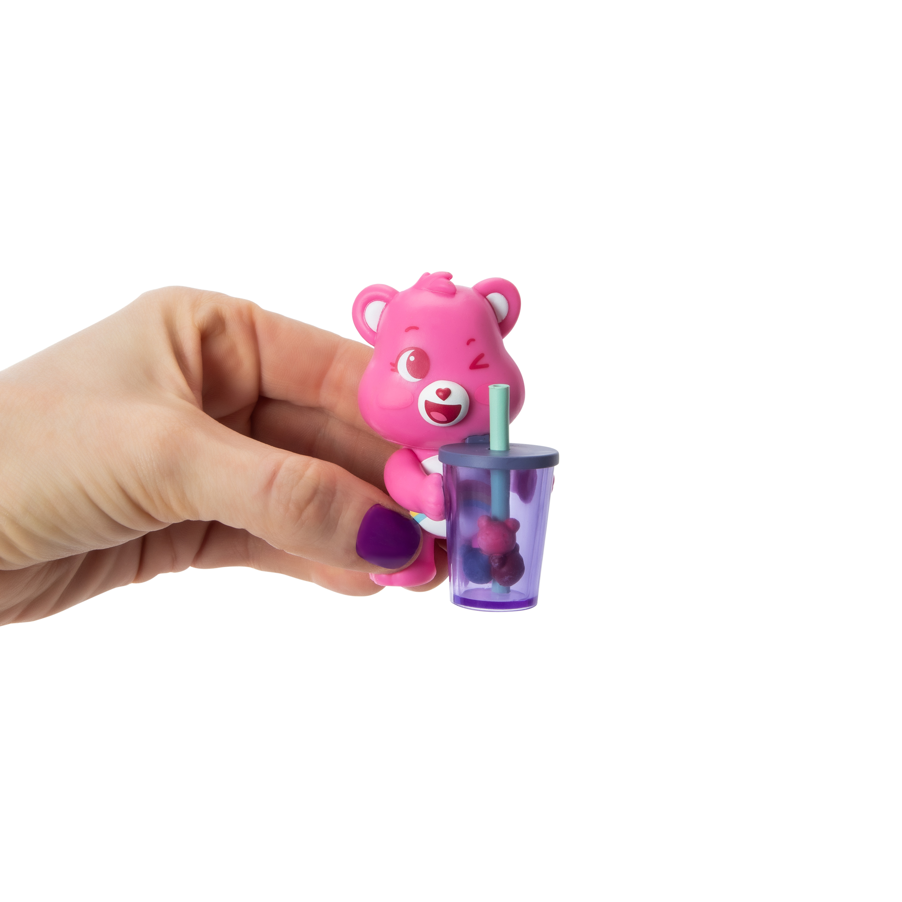 Funko Minis! Care Bears™ Vinyl Figure